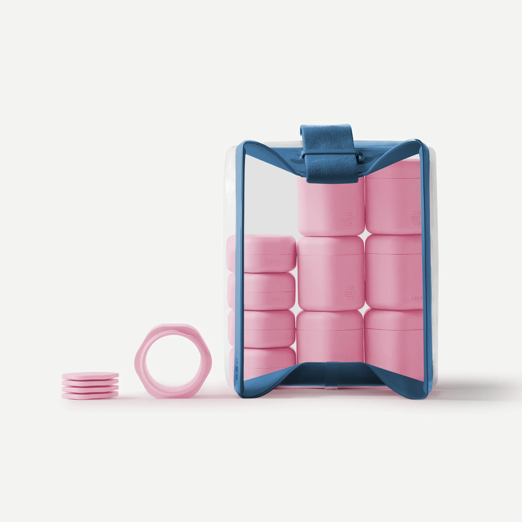 Product image 34