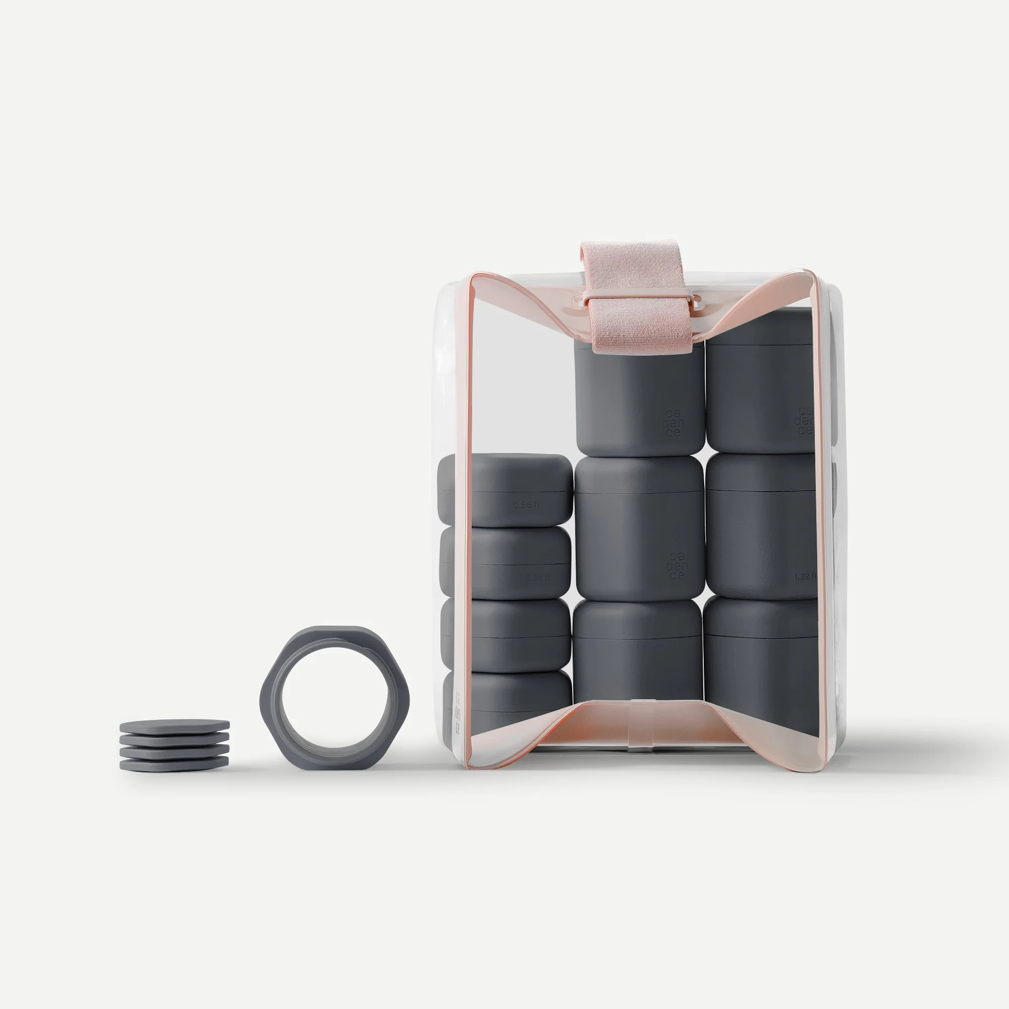 Product image 36