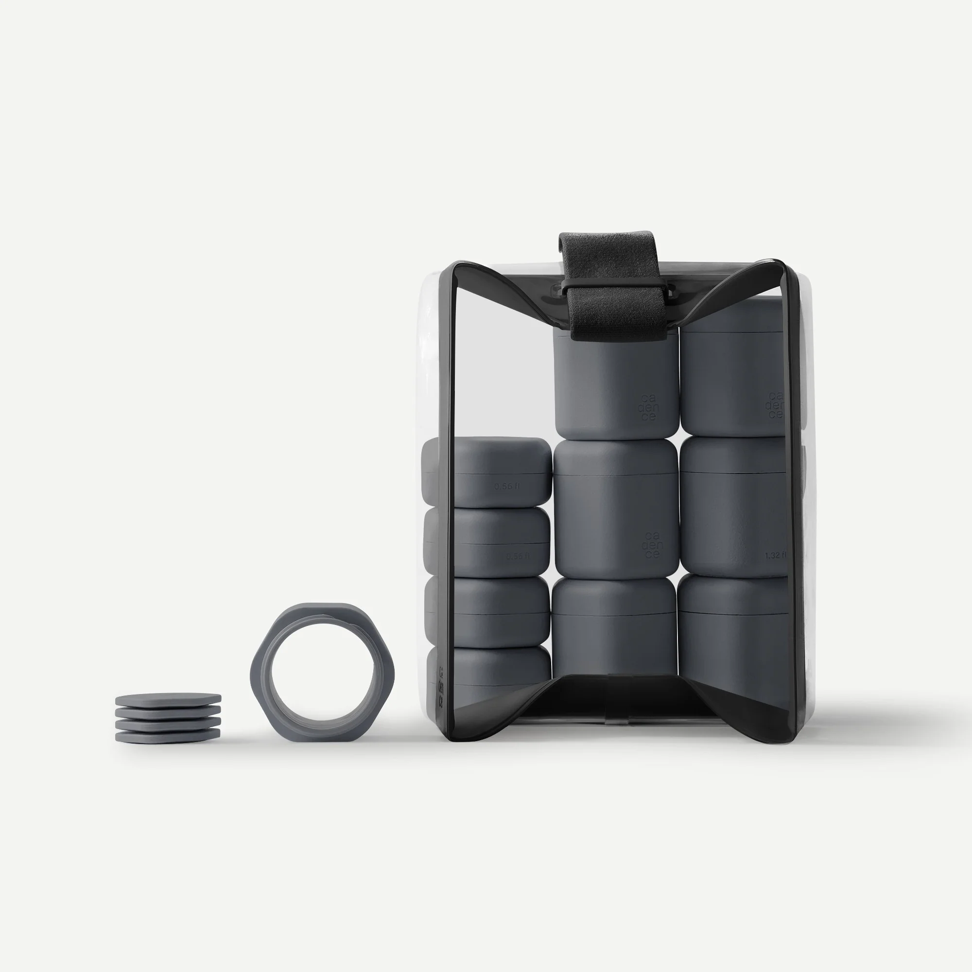 Product image 37
