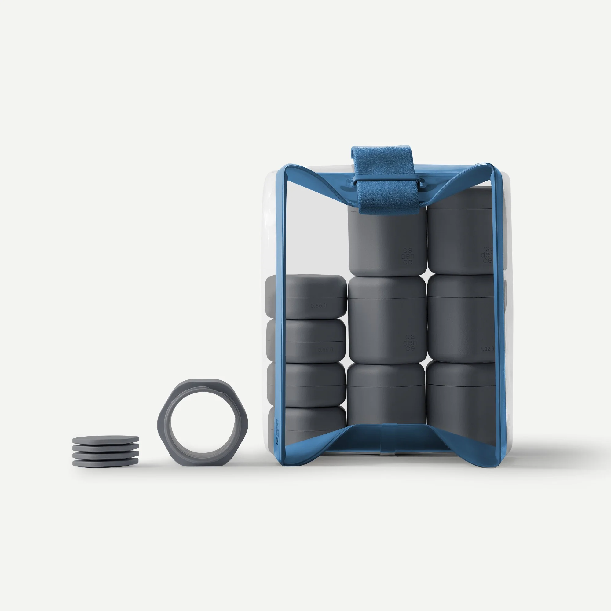 Product image 38