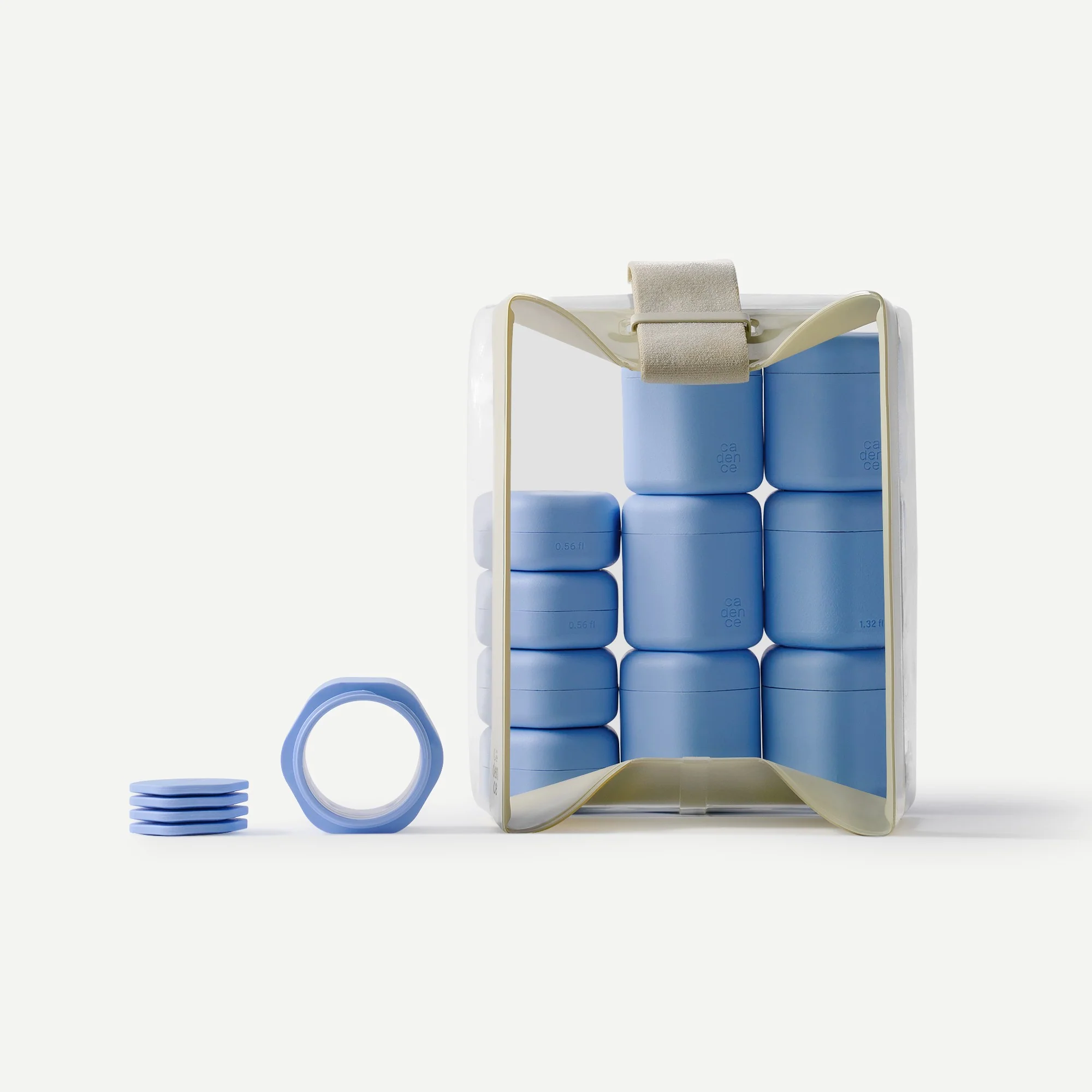 Product image 41