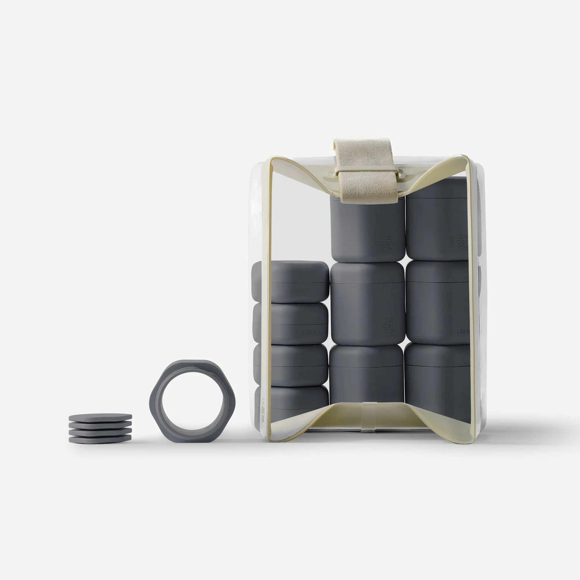 Product image 45