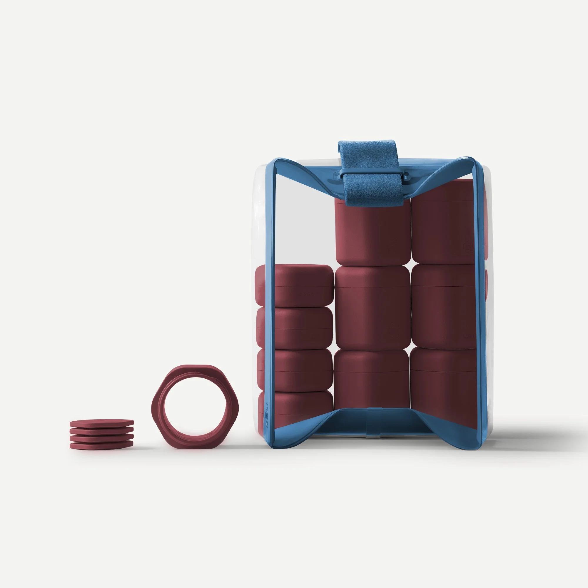 Product image 49