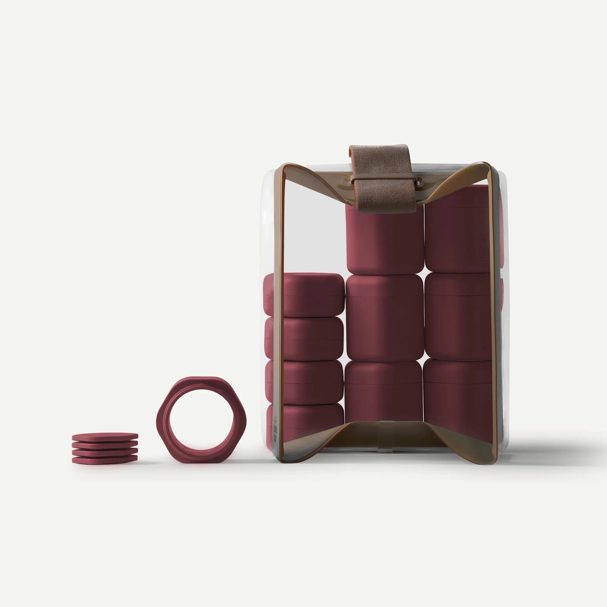Product image 50