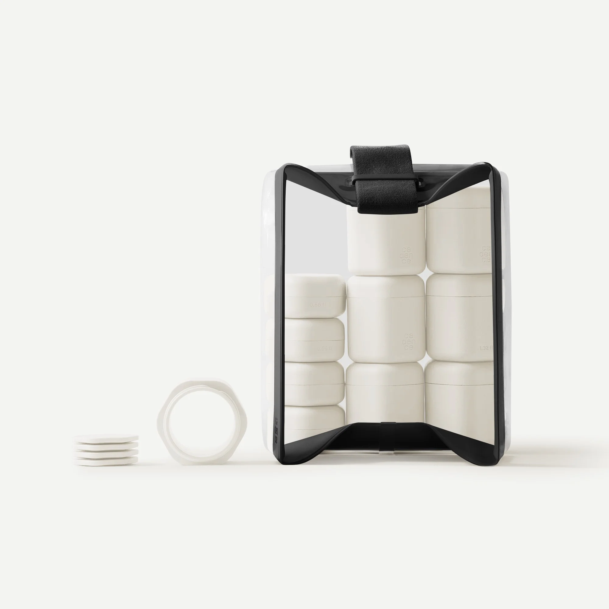 Product image 53