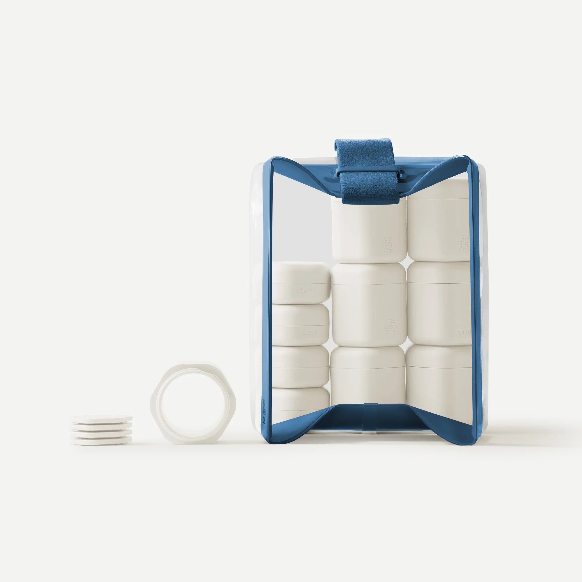 Product image 54