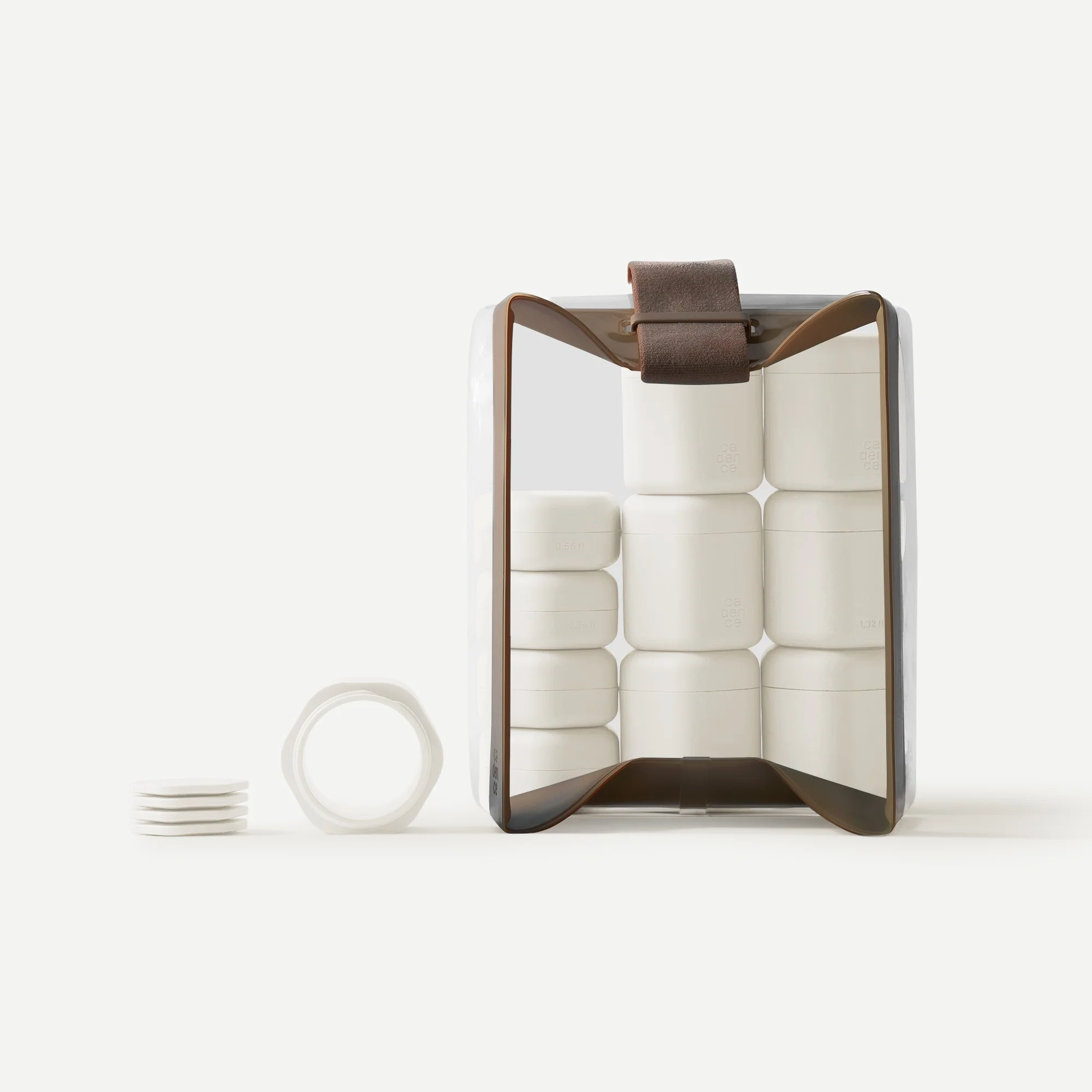Product image 55