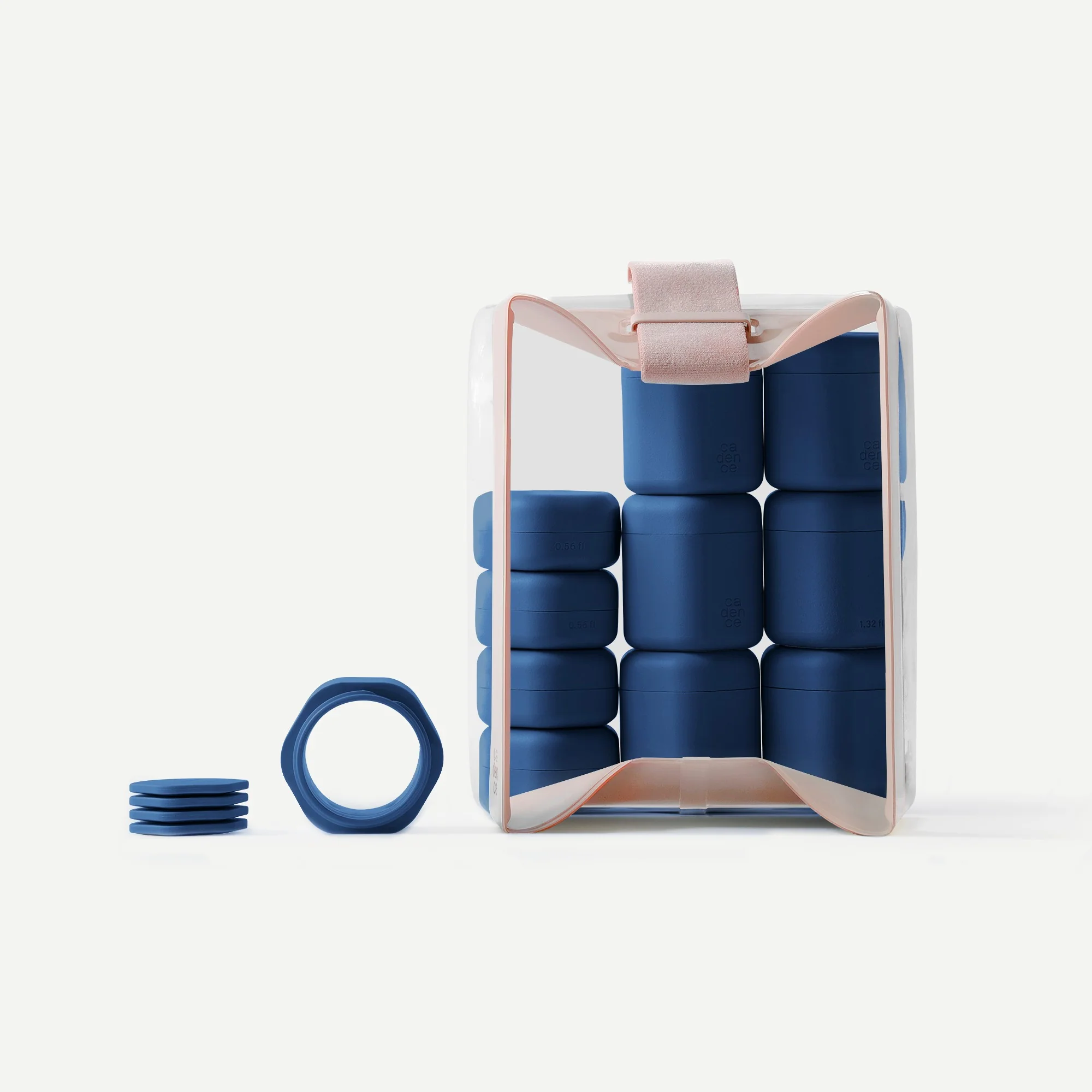Product image 57