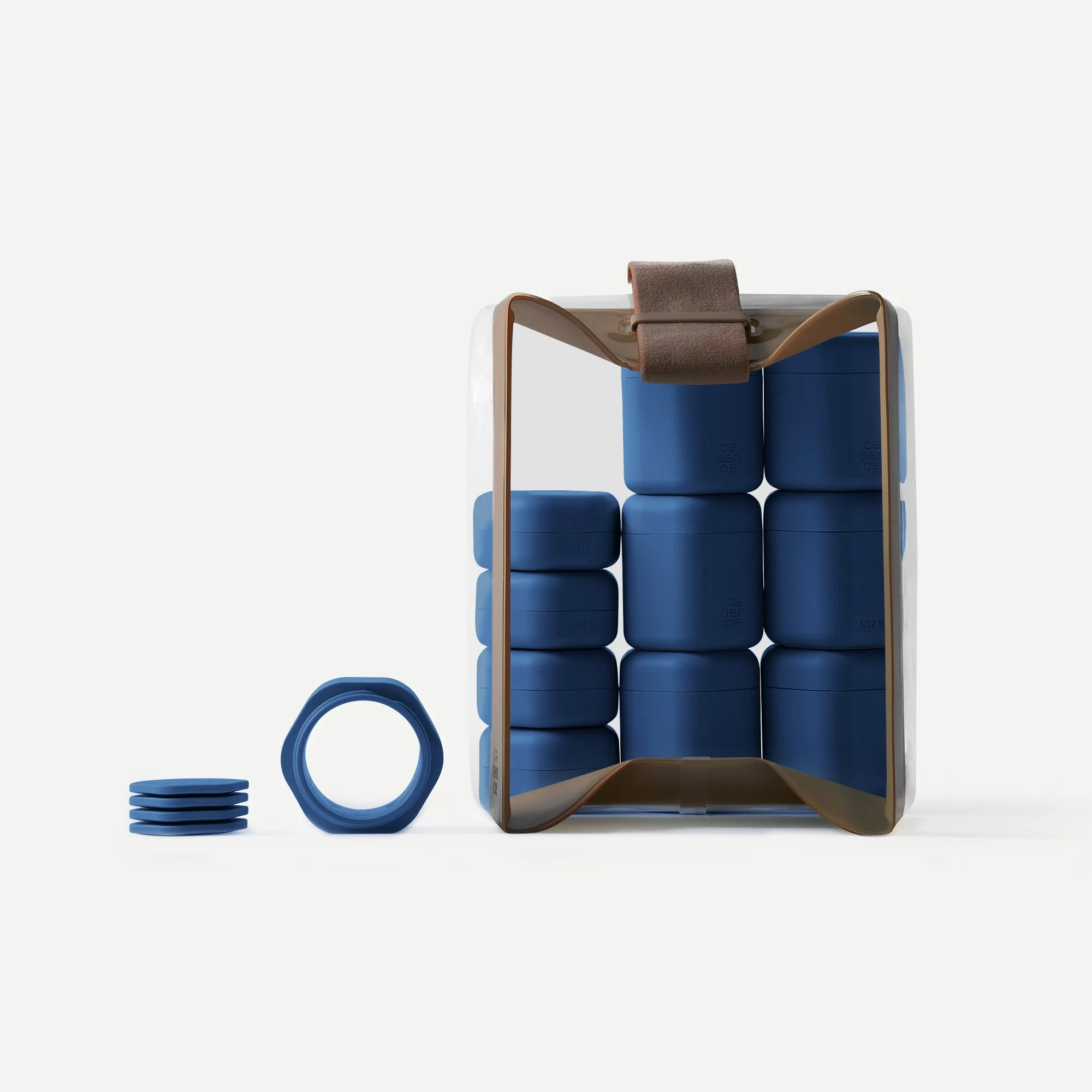Product image 60