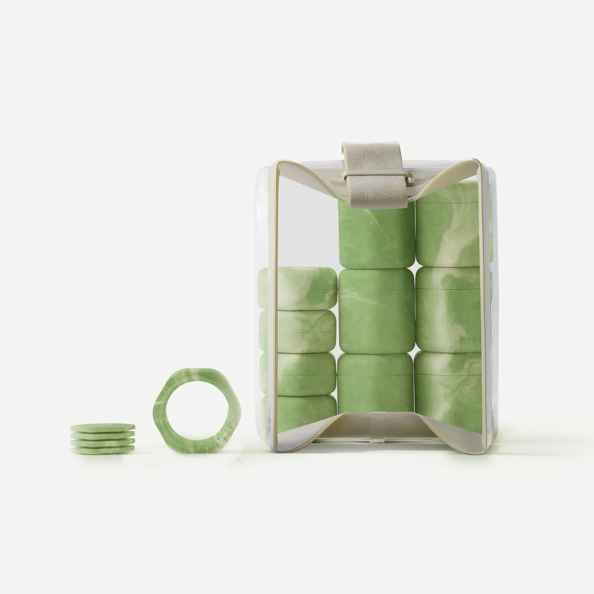 Product image 61