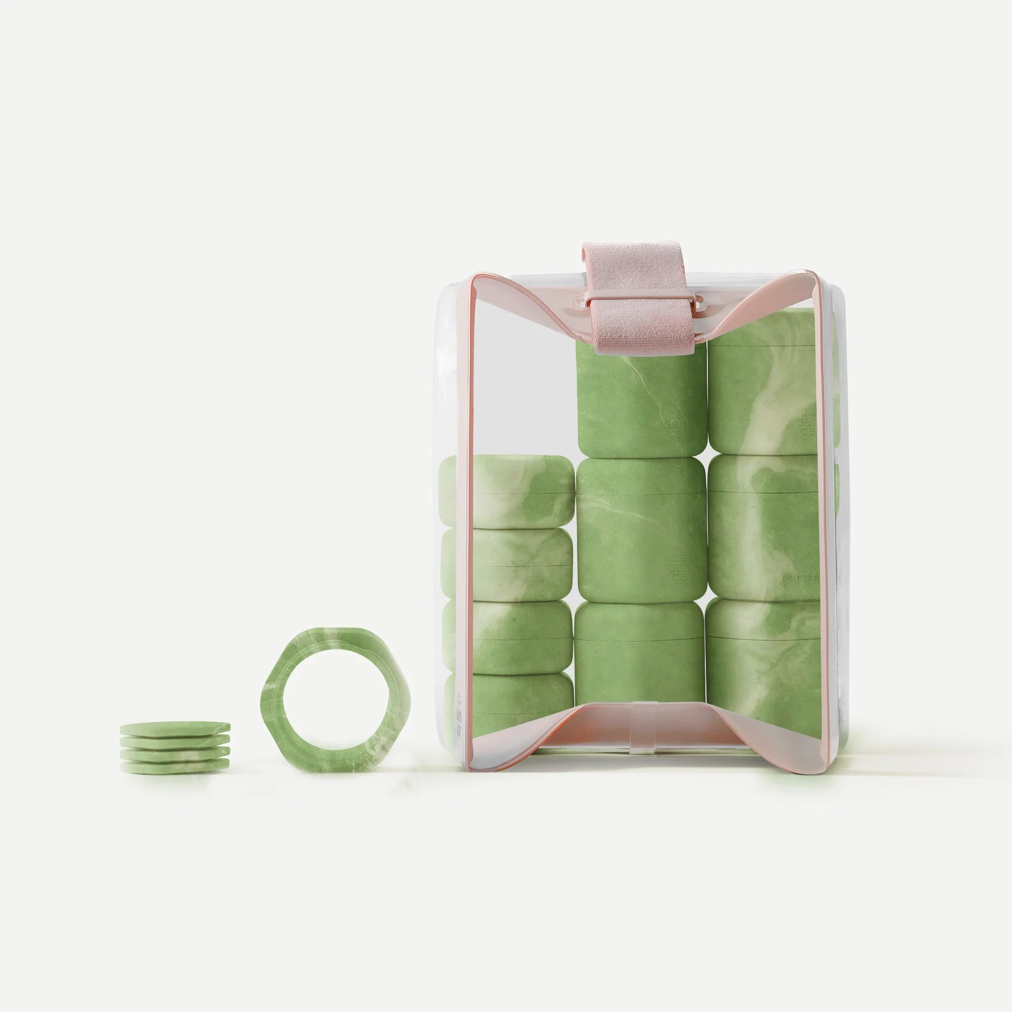 Product image 62