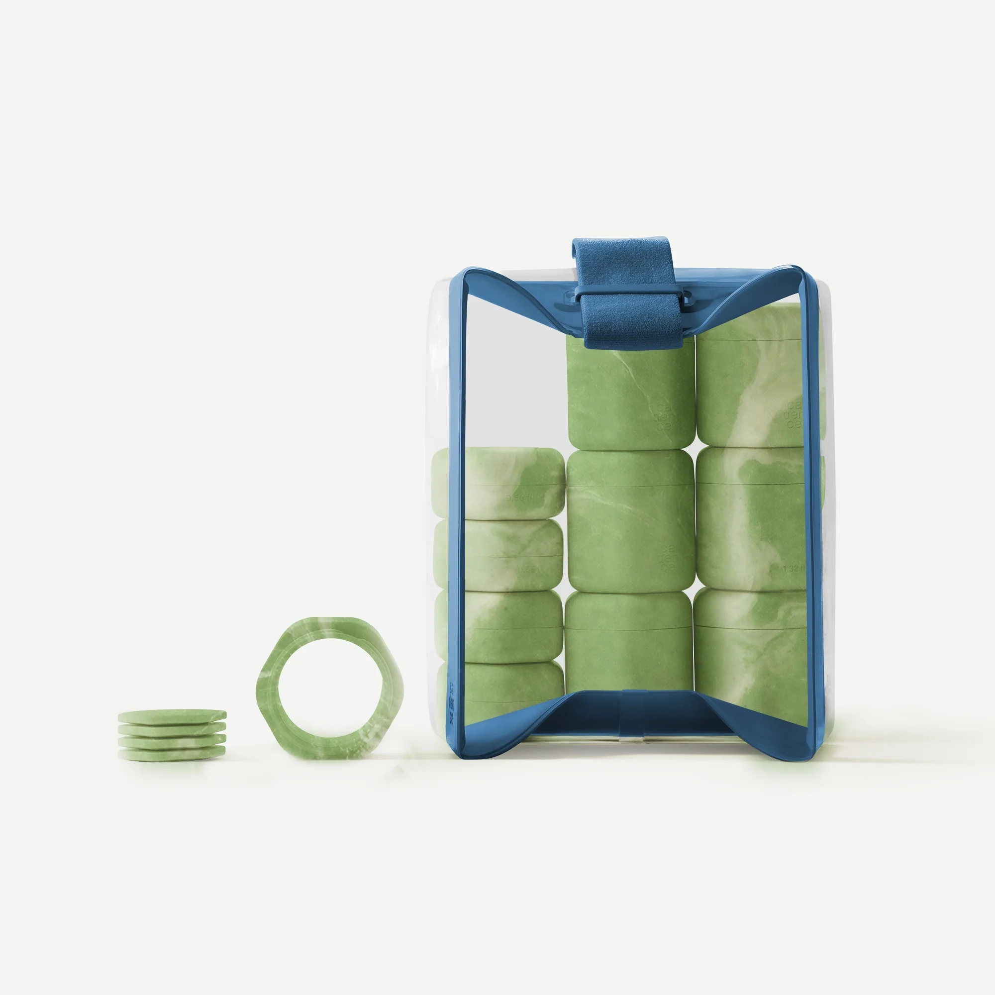 Product image 64