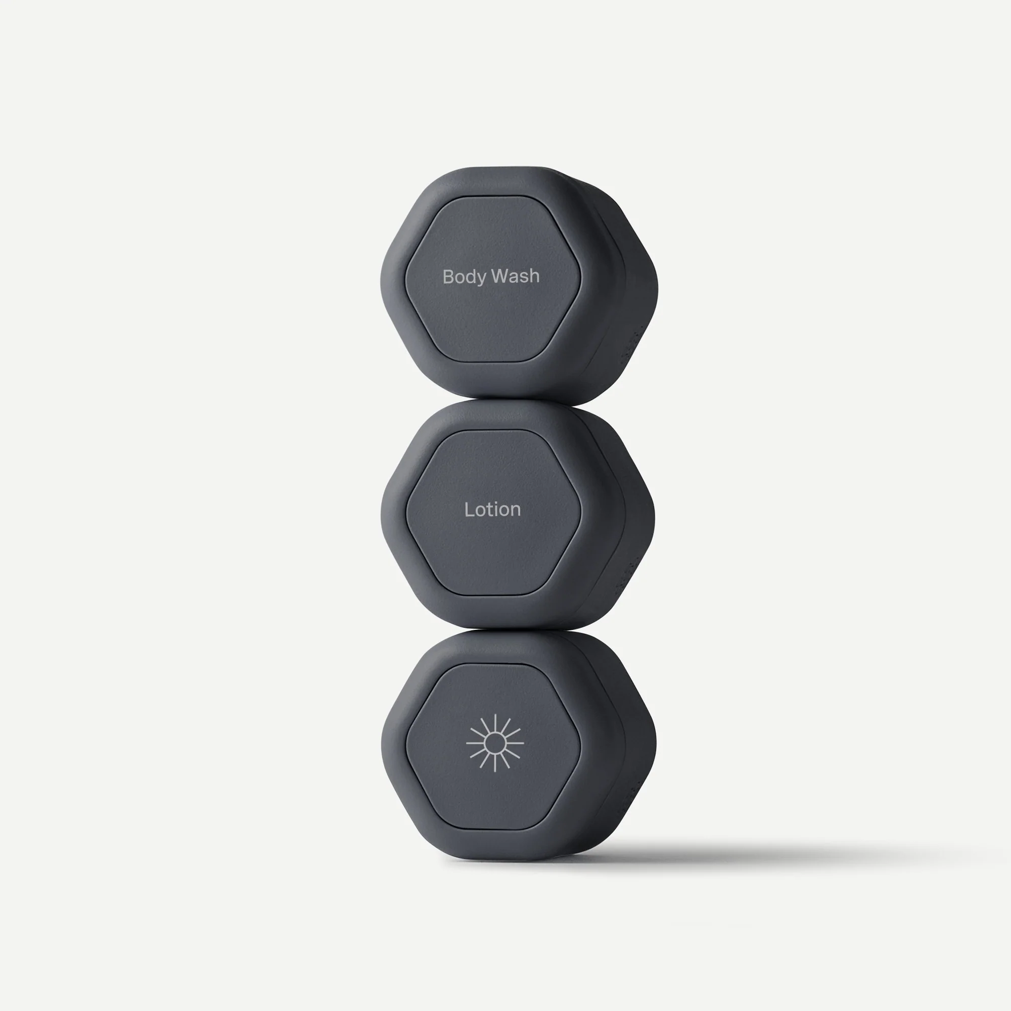 Product image 57