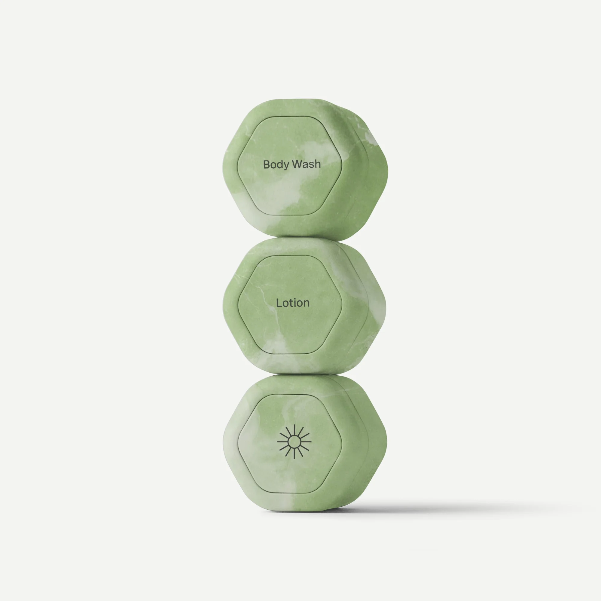 Product image 60