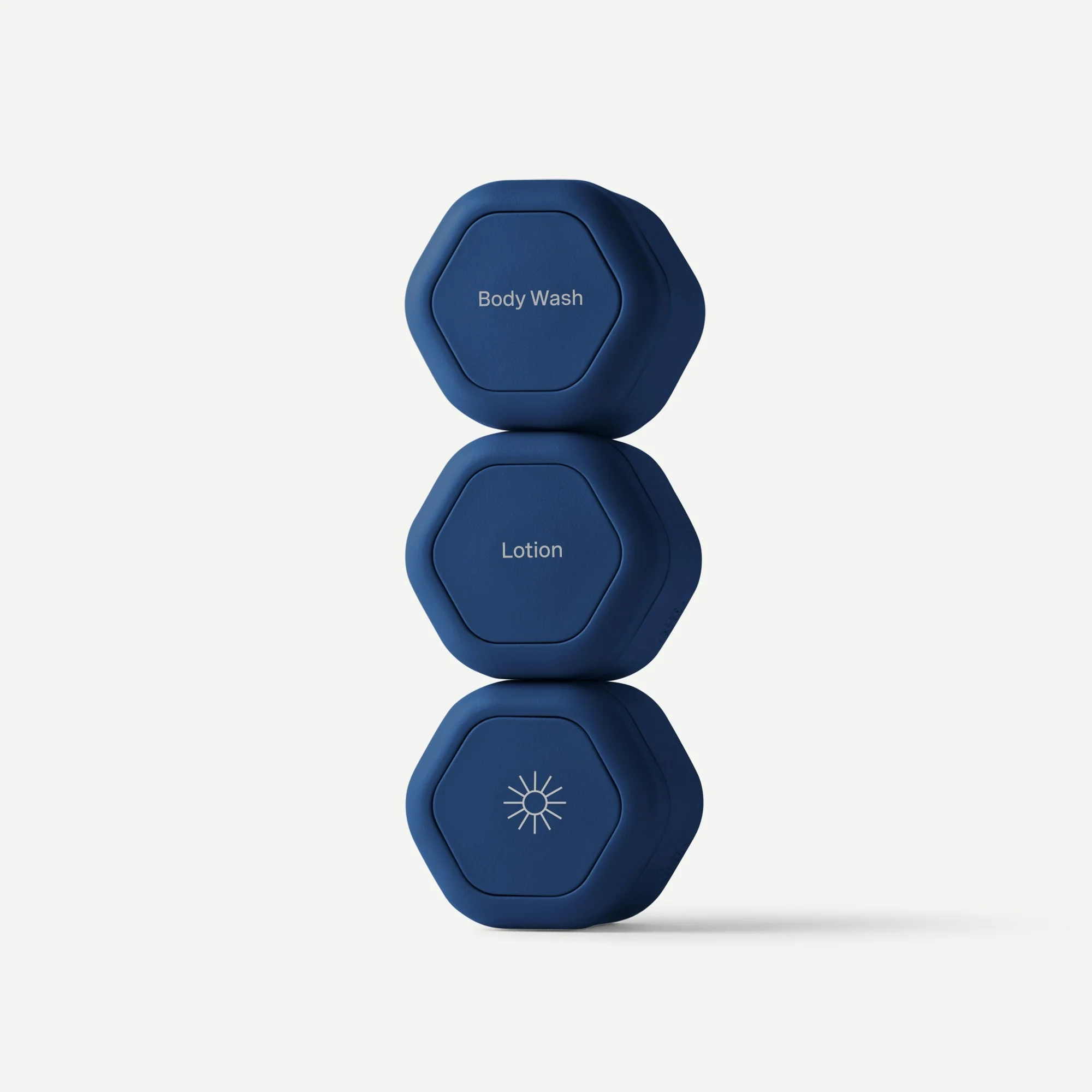 Product image 62