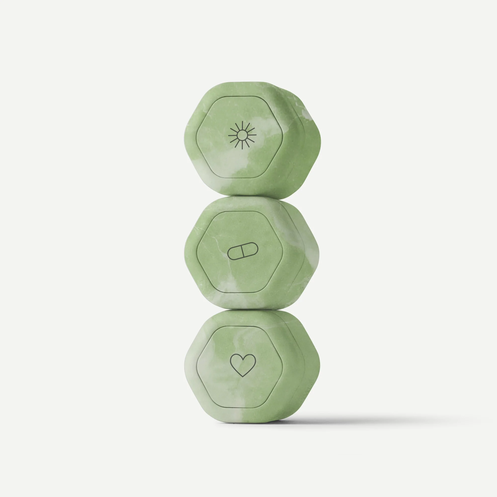 Product image 71