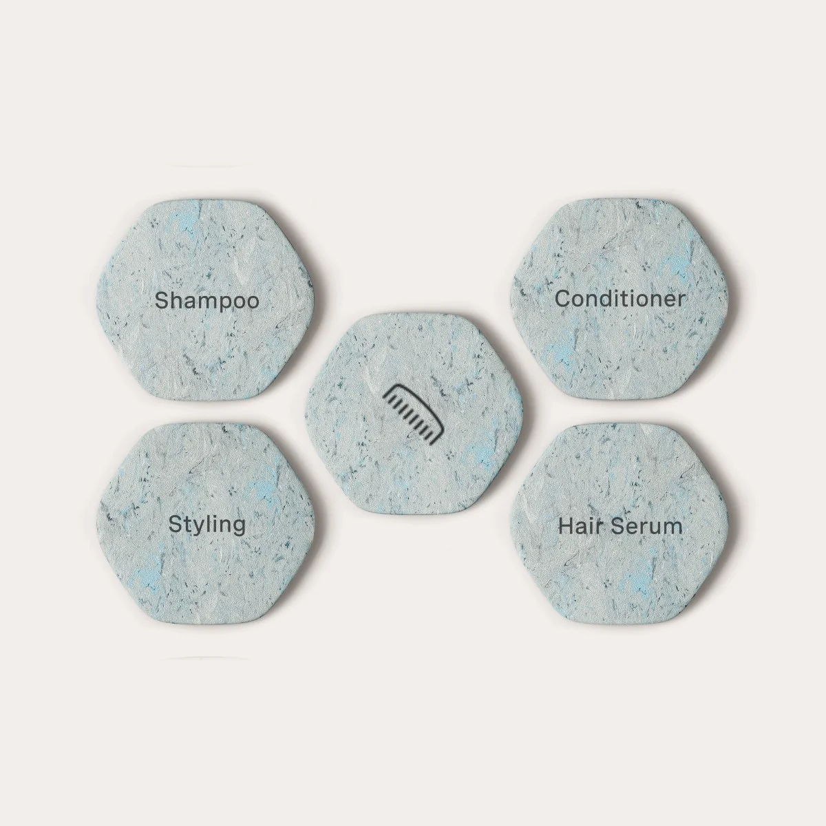 Product image 58