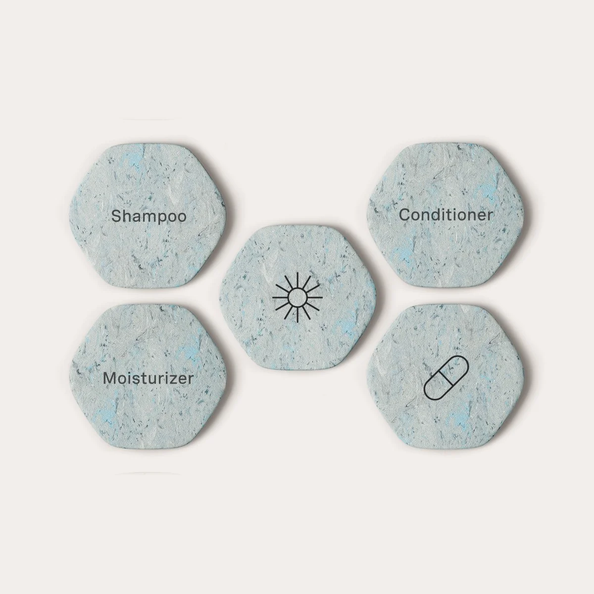 Product image 61