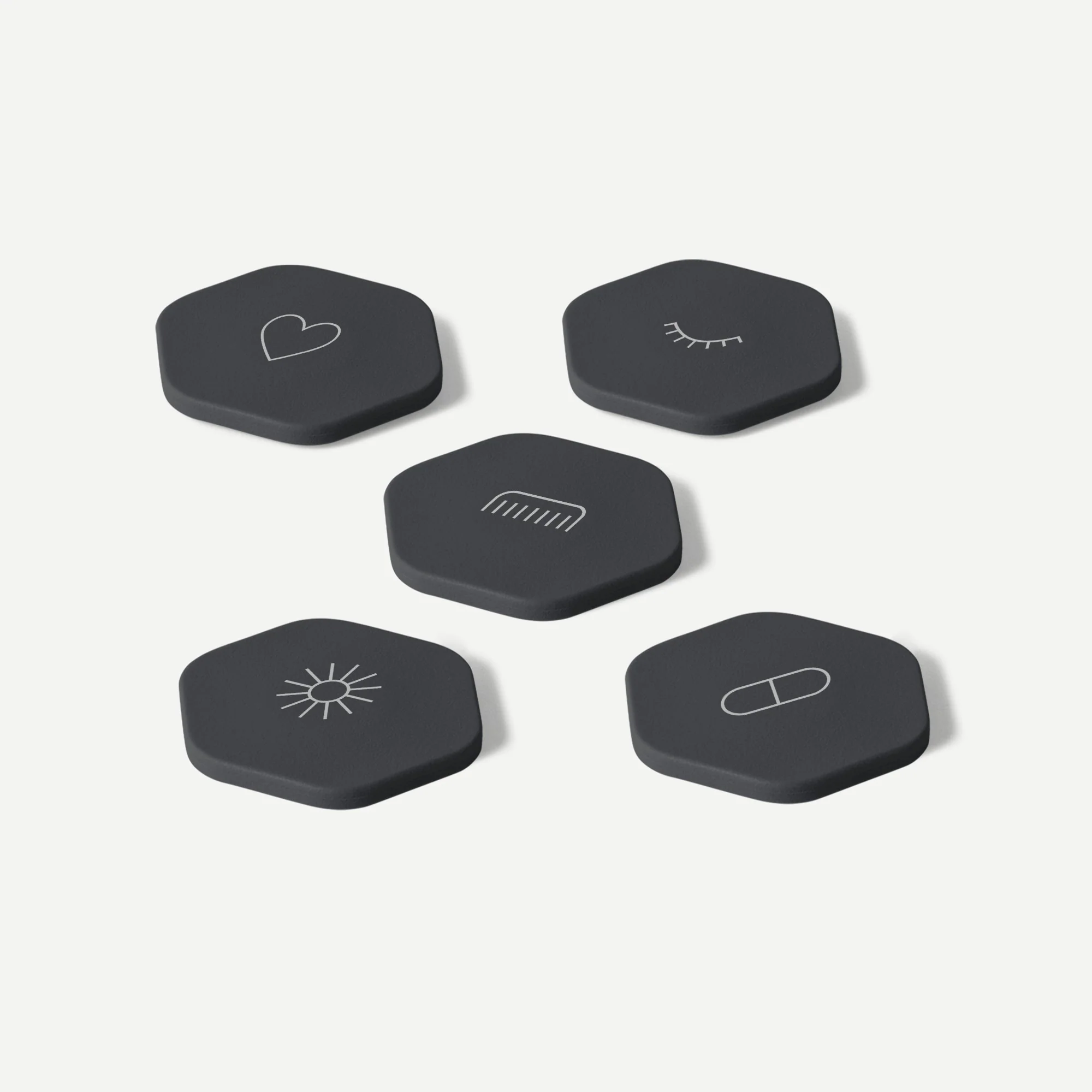 Product image 66