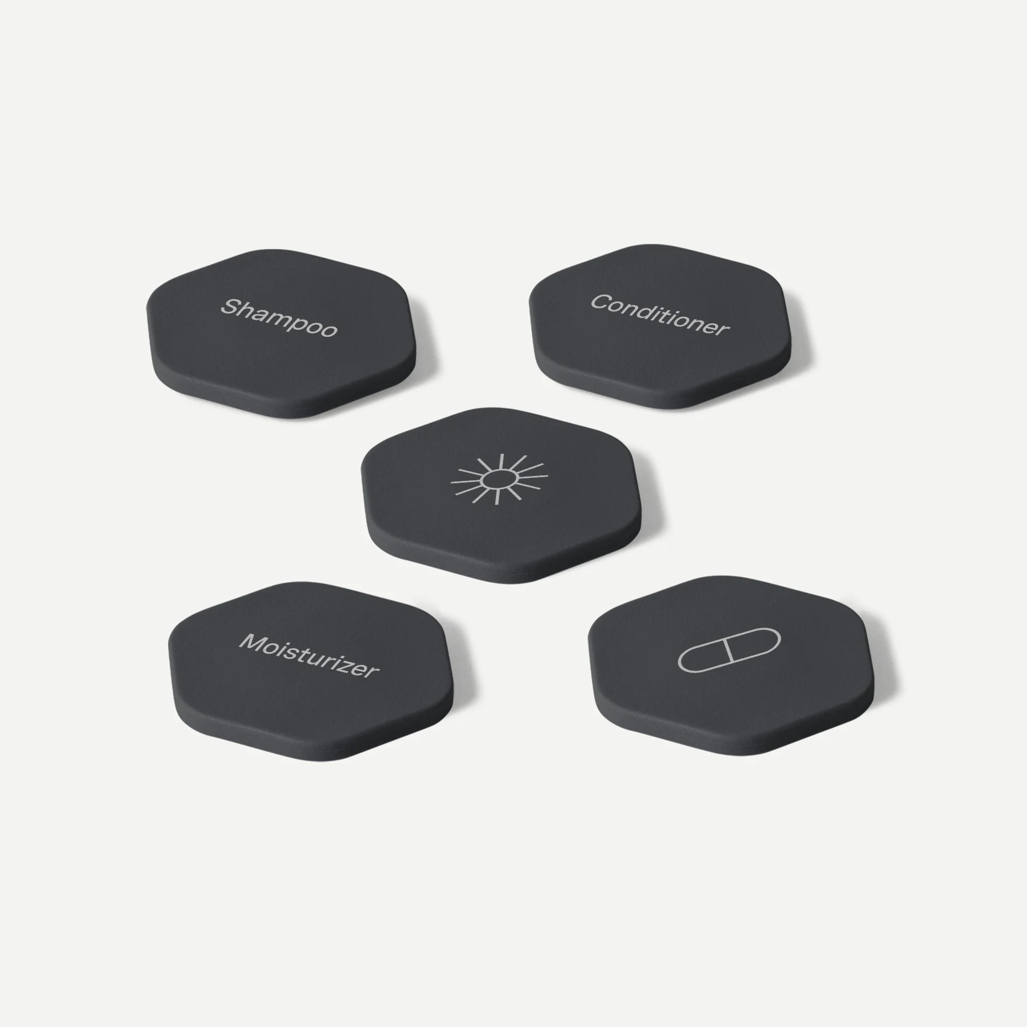 Product image 68