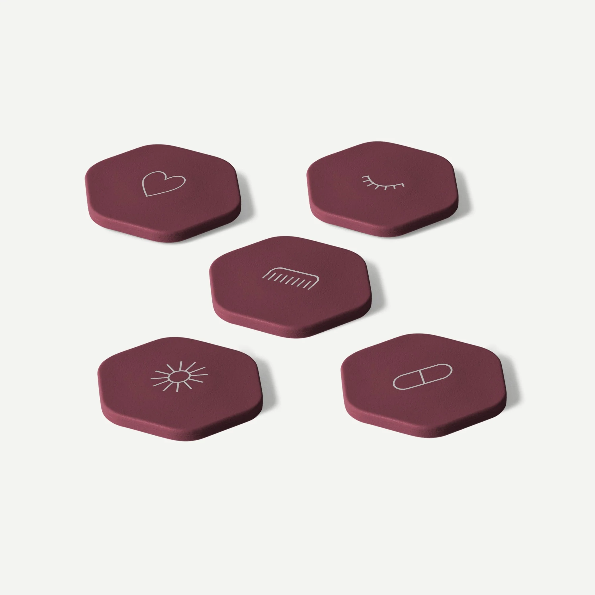 Product image 73