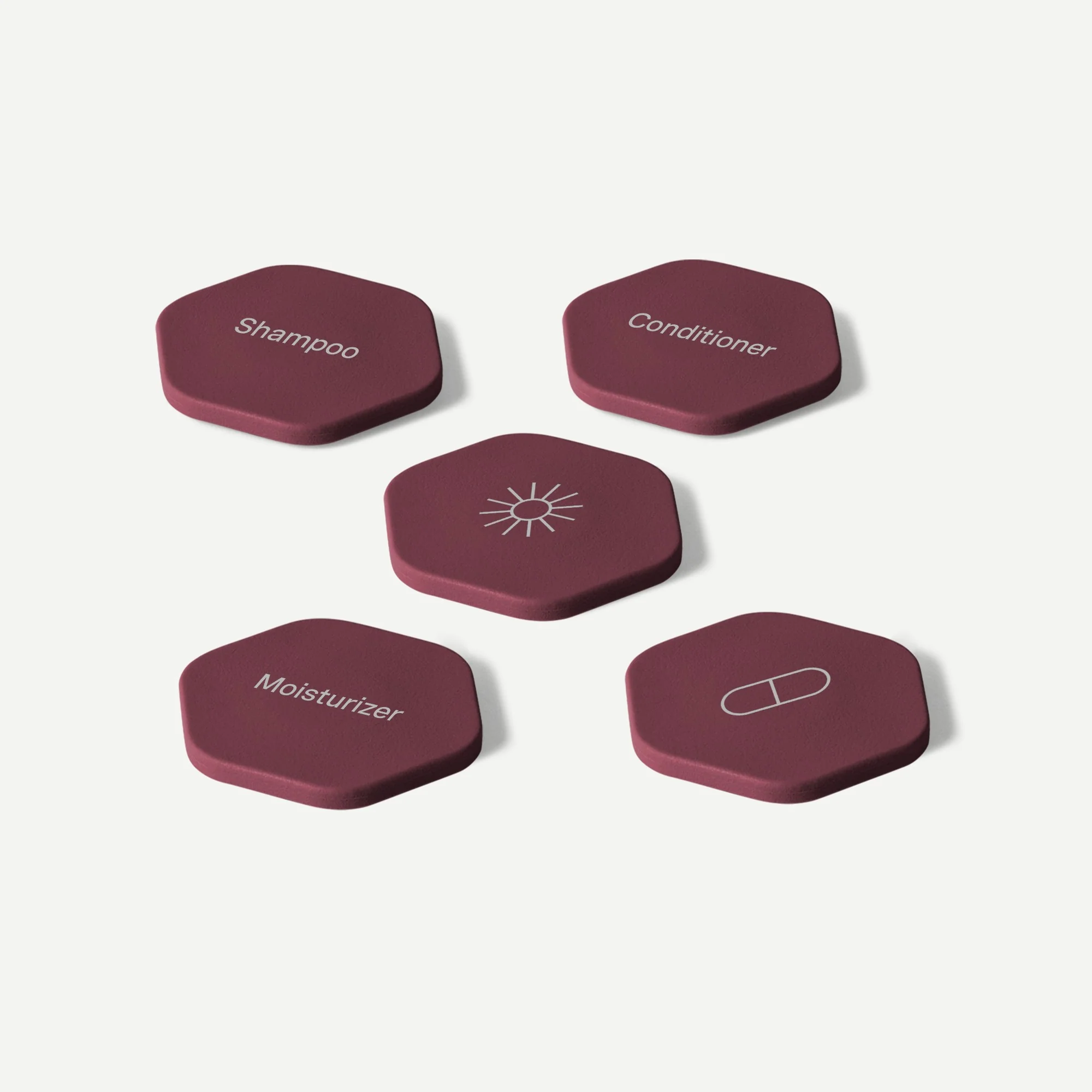 Product image 75