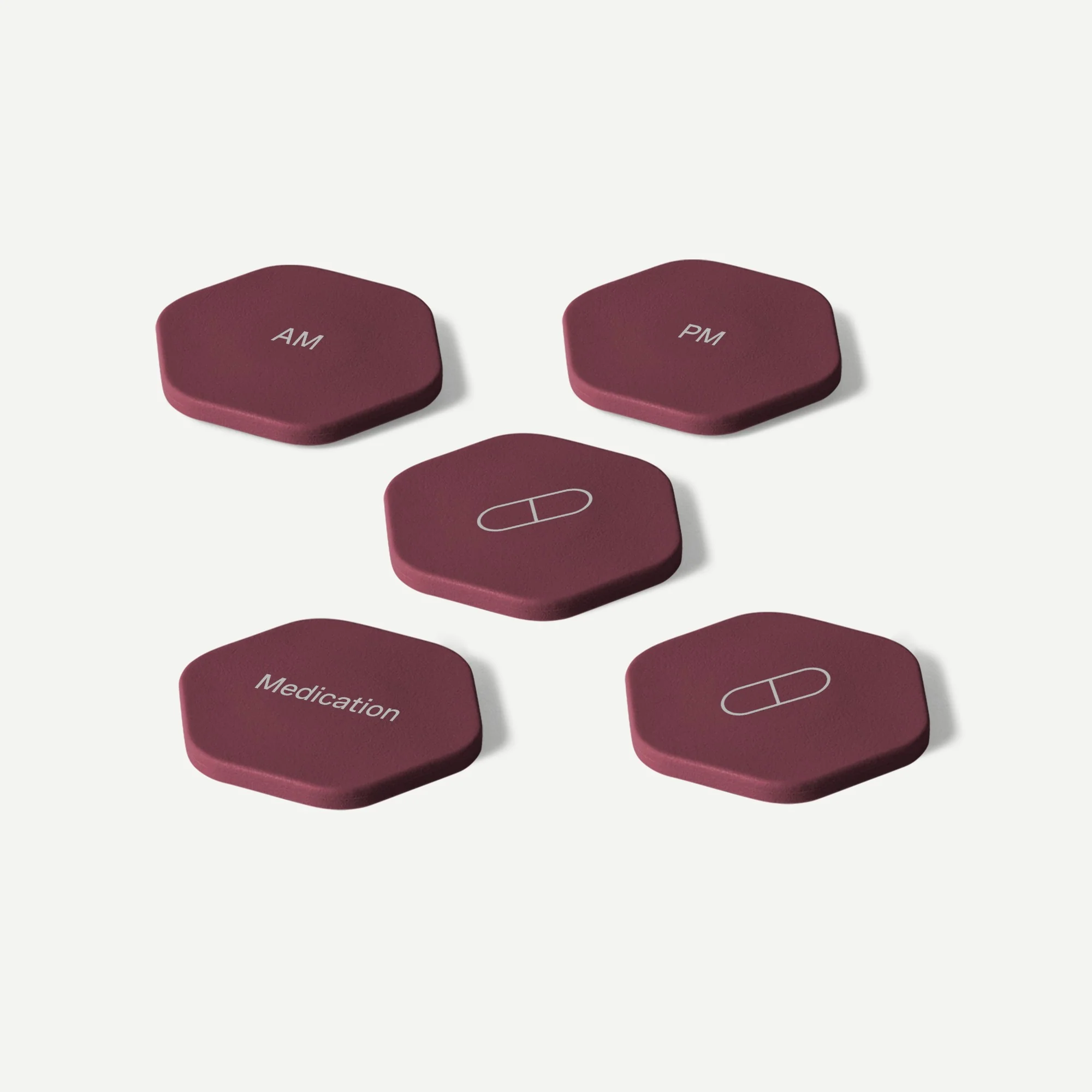 Product image 76