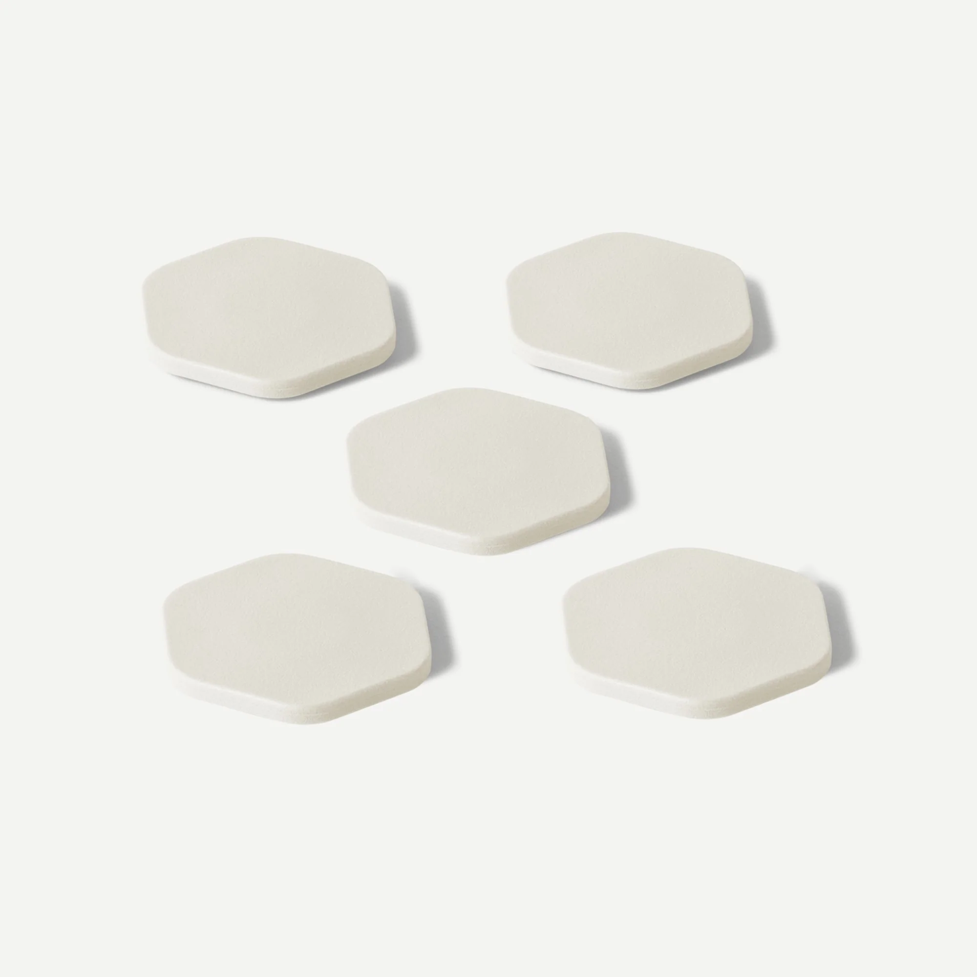 Product image 84