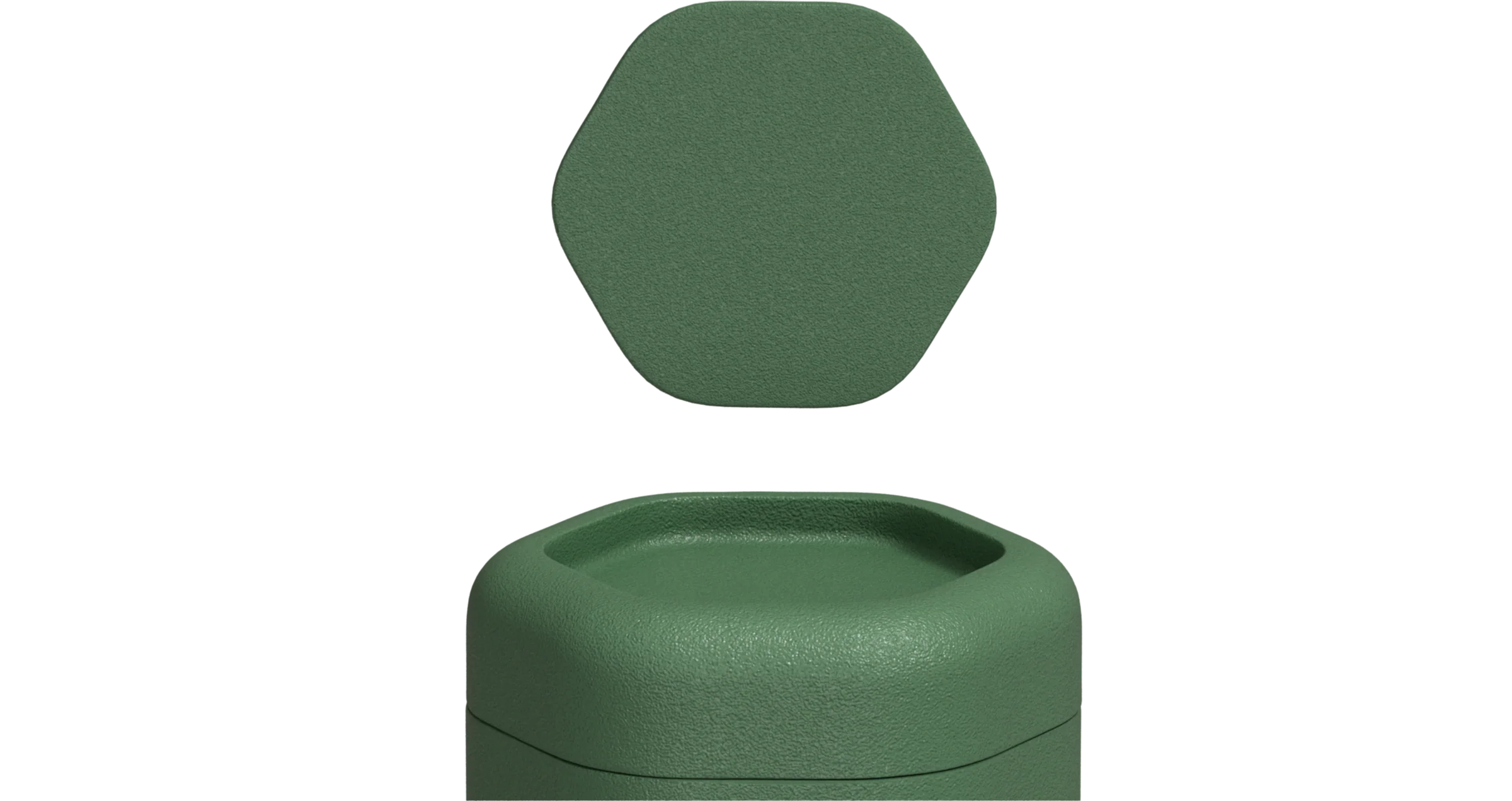 Product image 88