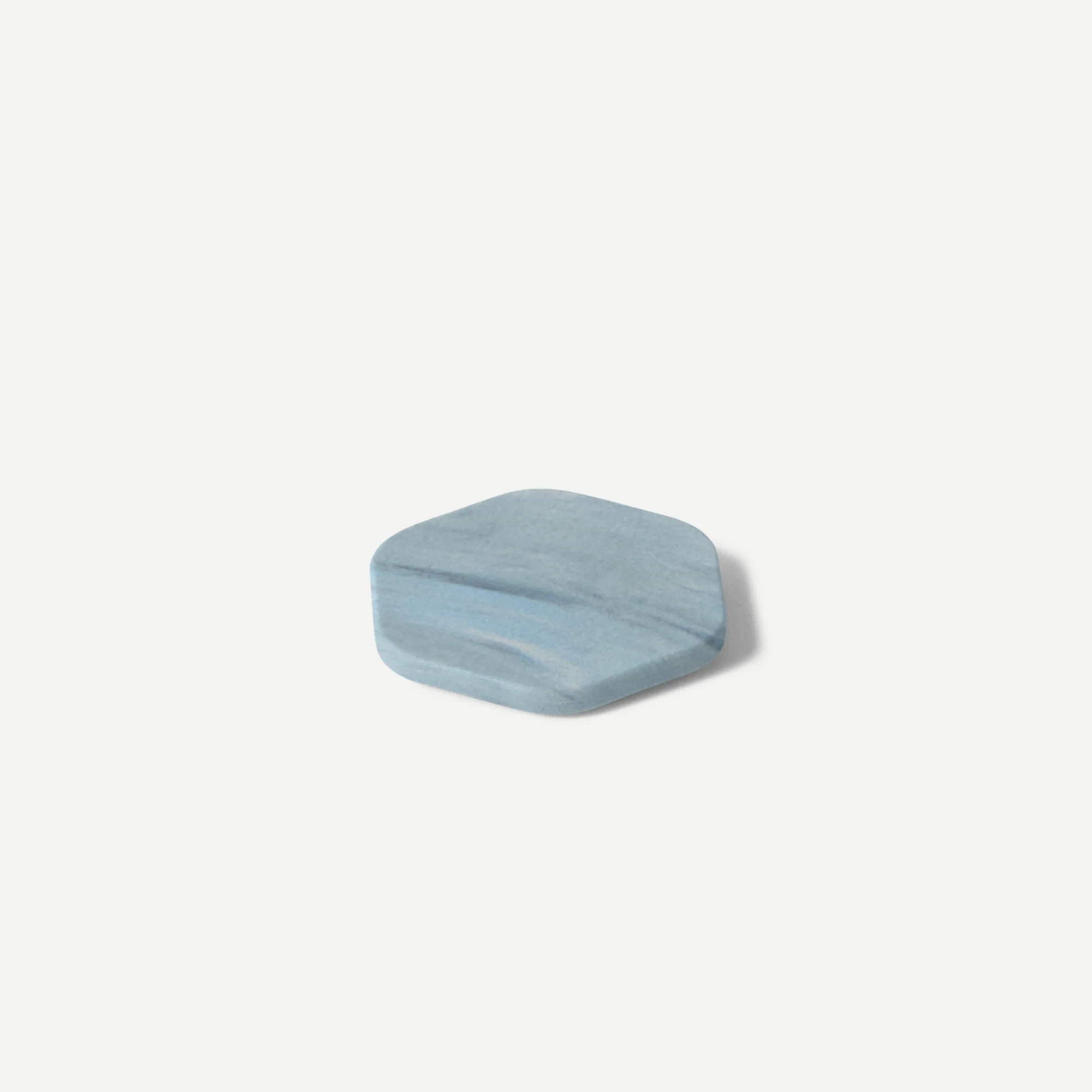 Product image 90