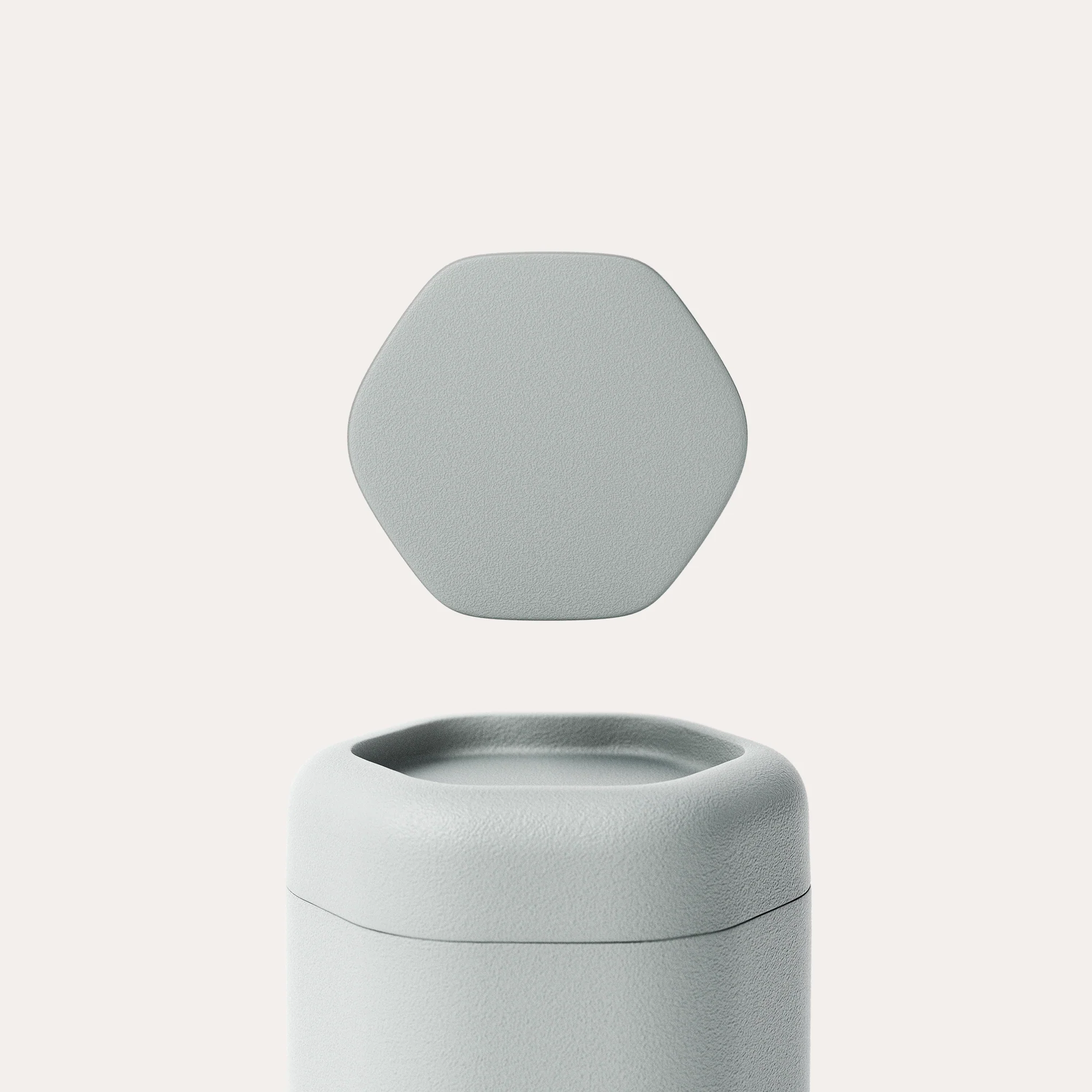 Product image 92