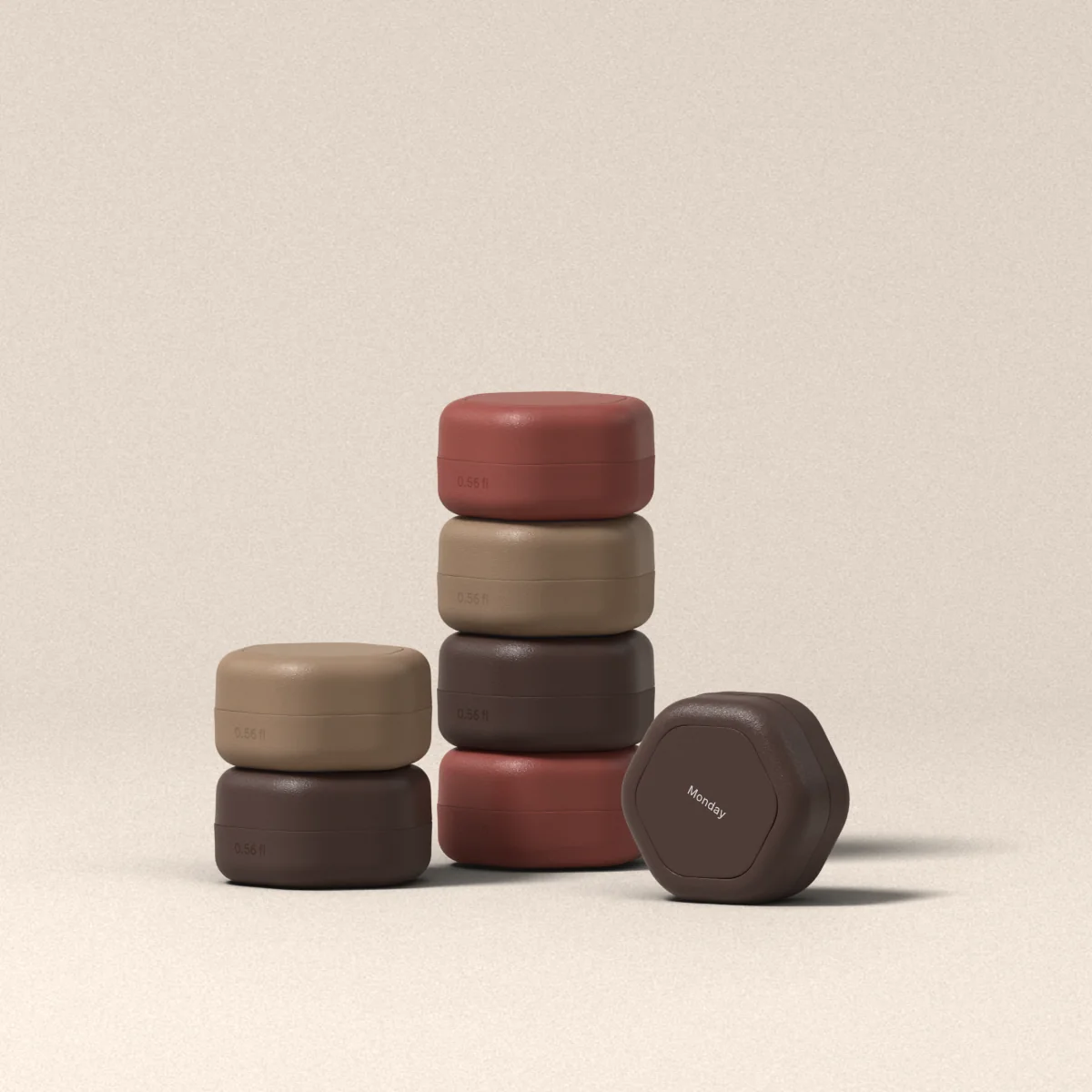 Product image 34