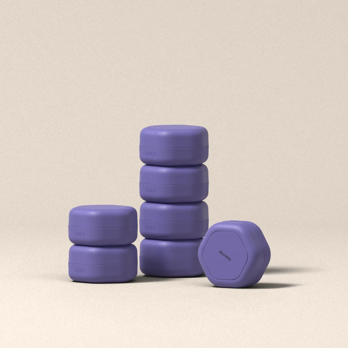Product image 43