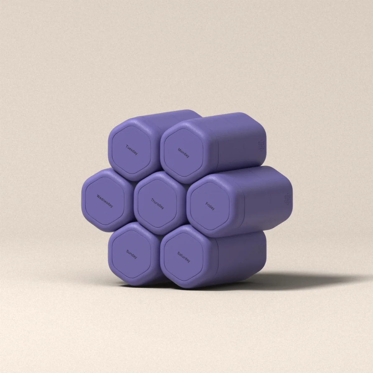 Product image 45