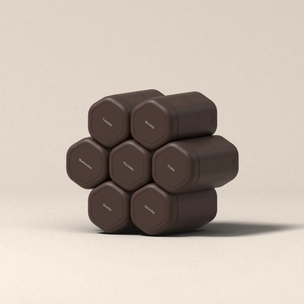 Product image 48