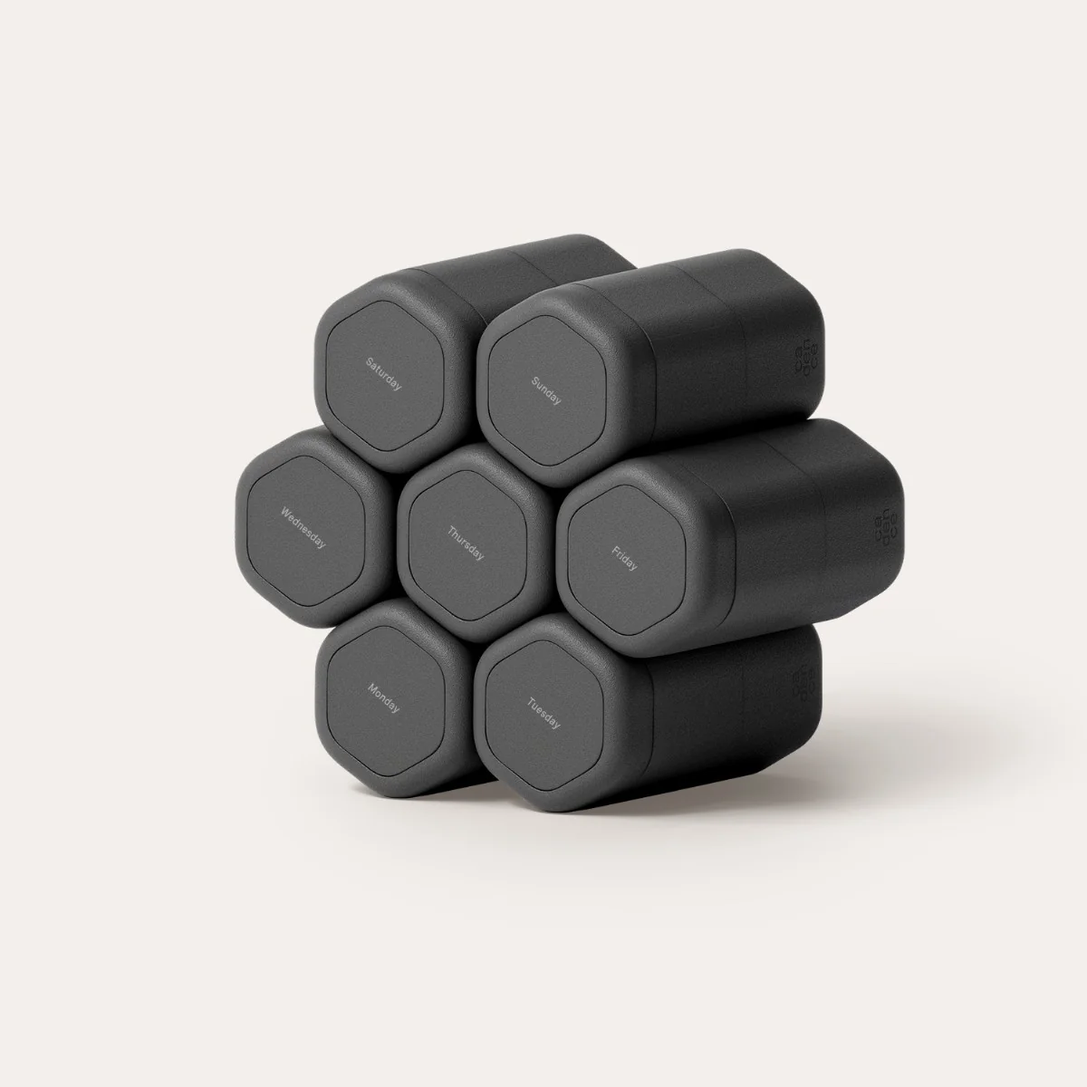 Product image 57