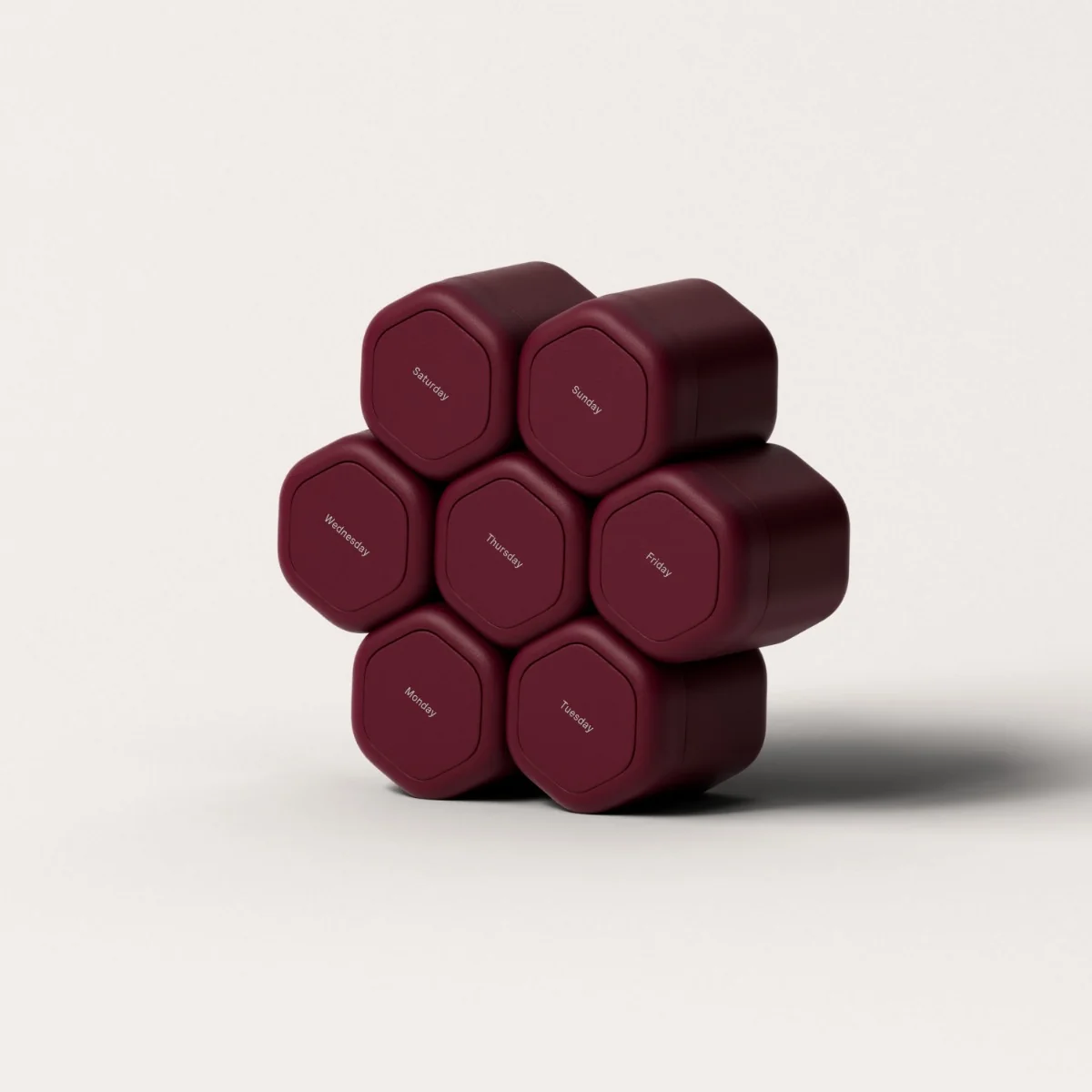 Product image 58