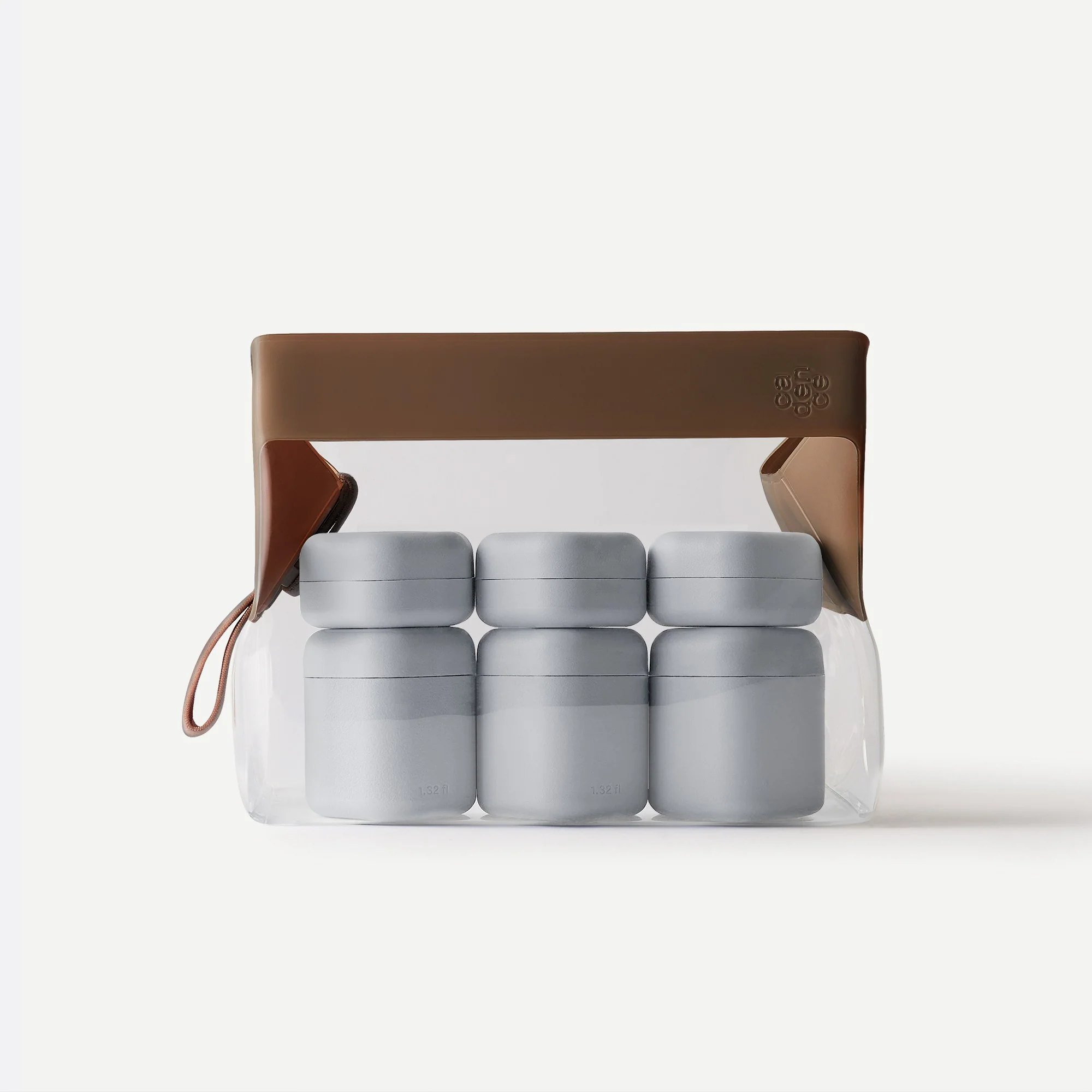 Product image 29
