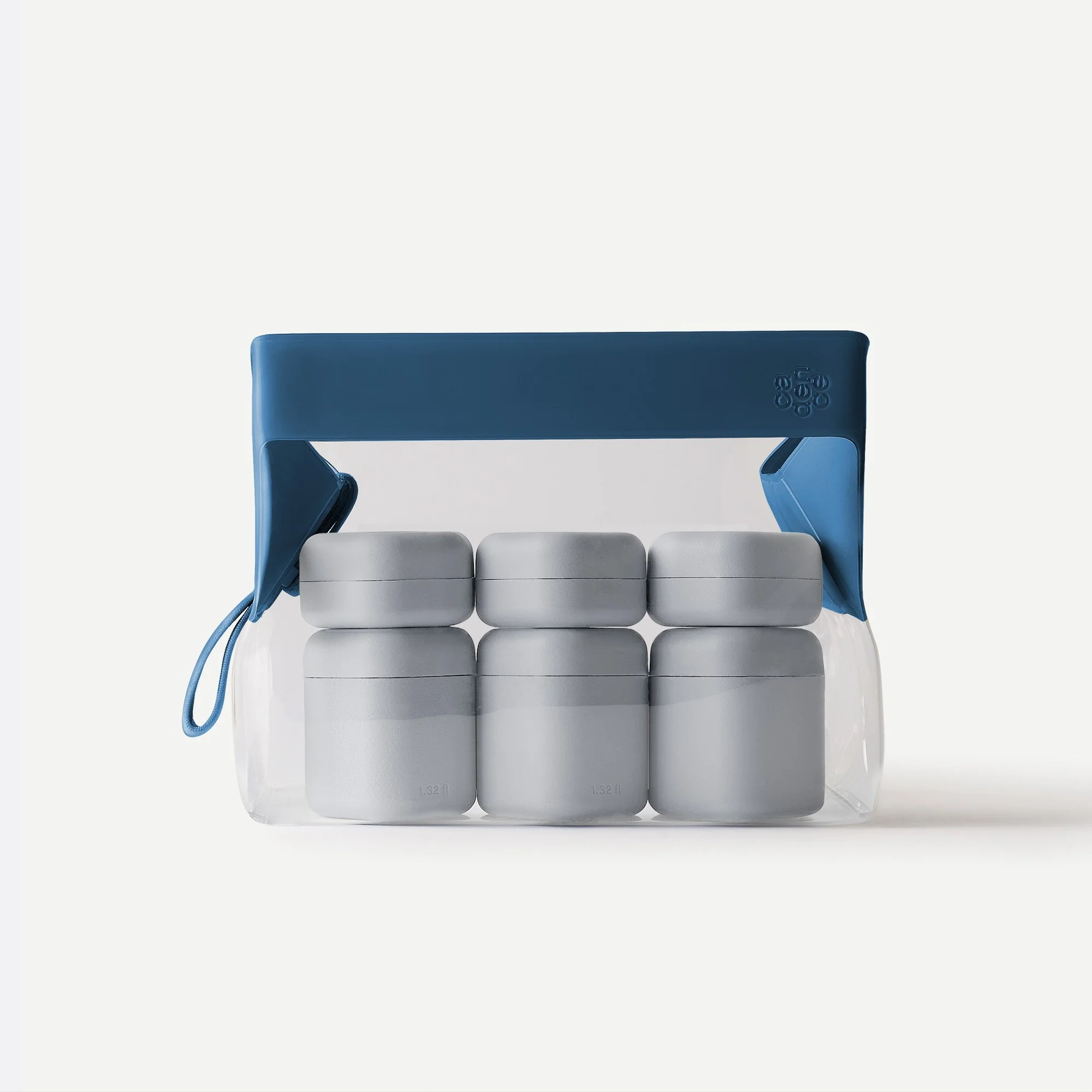Product image 30