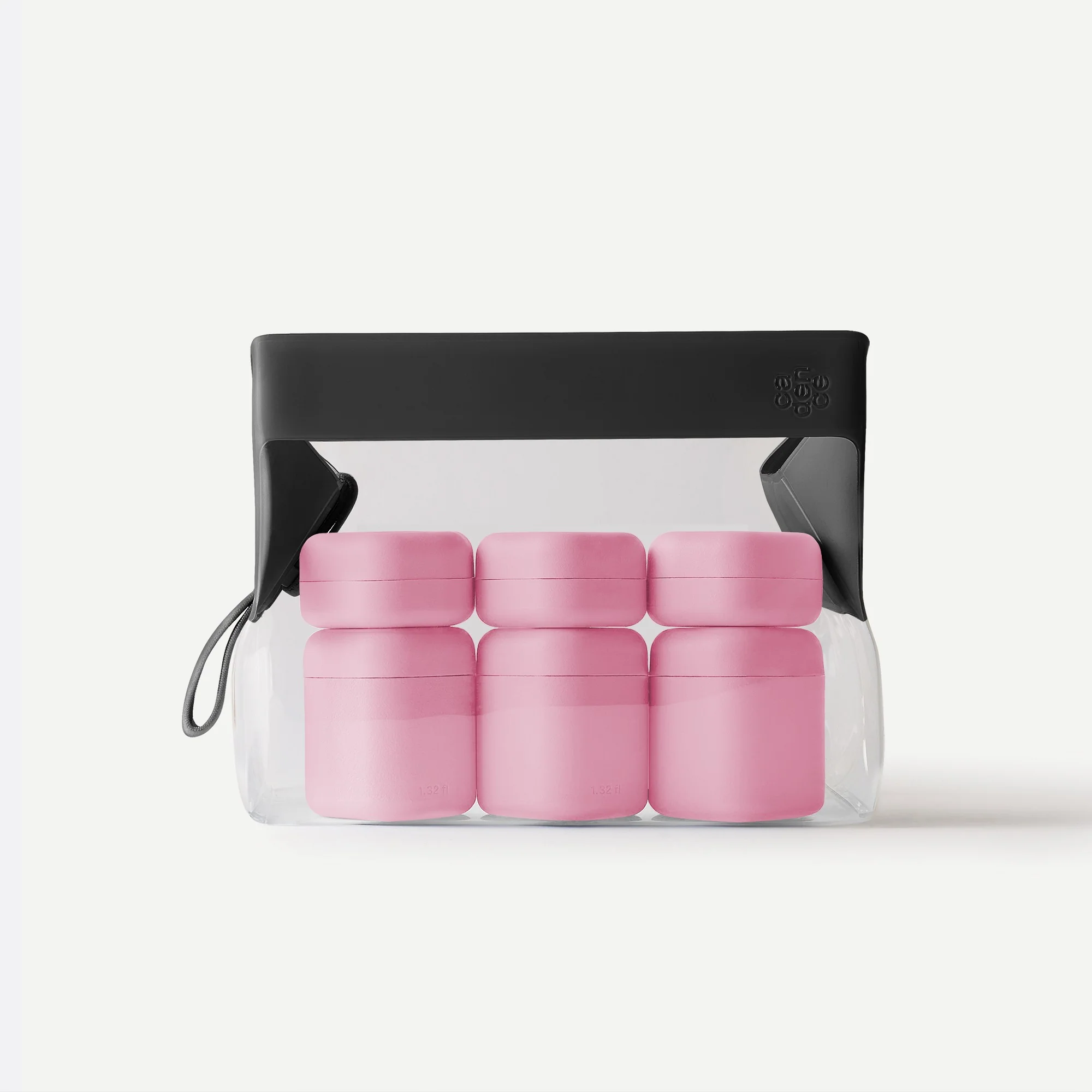 Product image 33