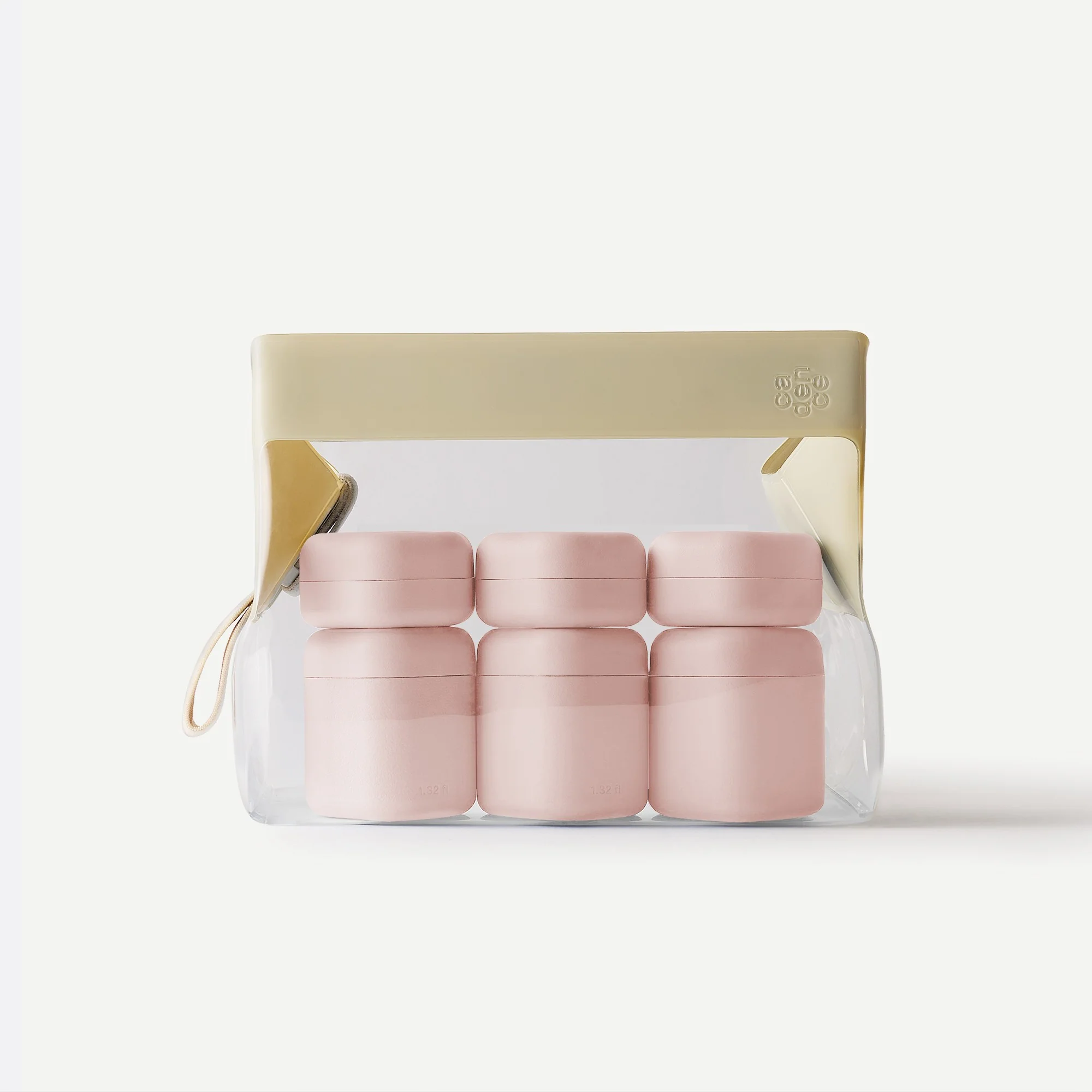 Product image 42