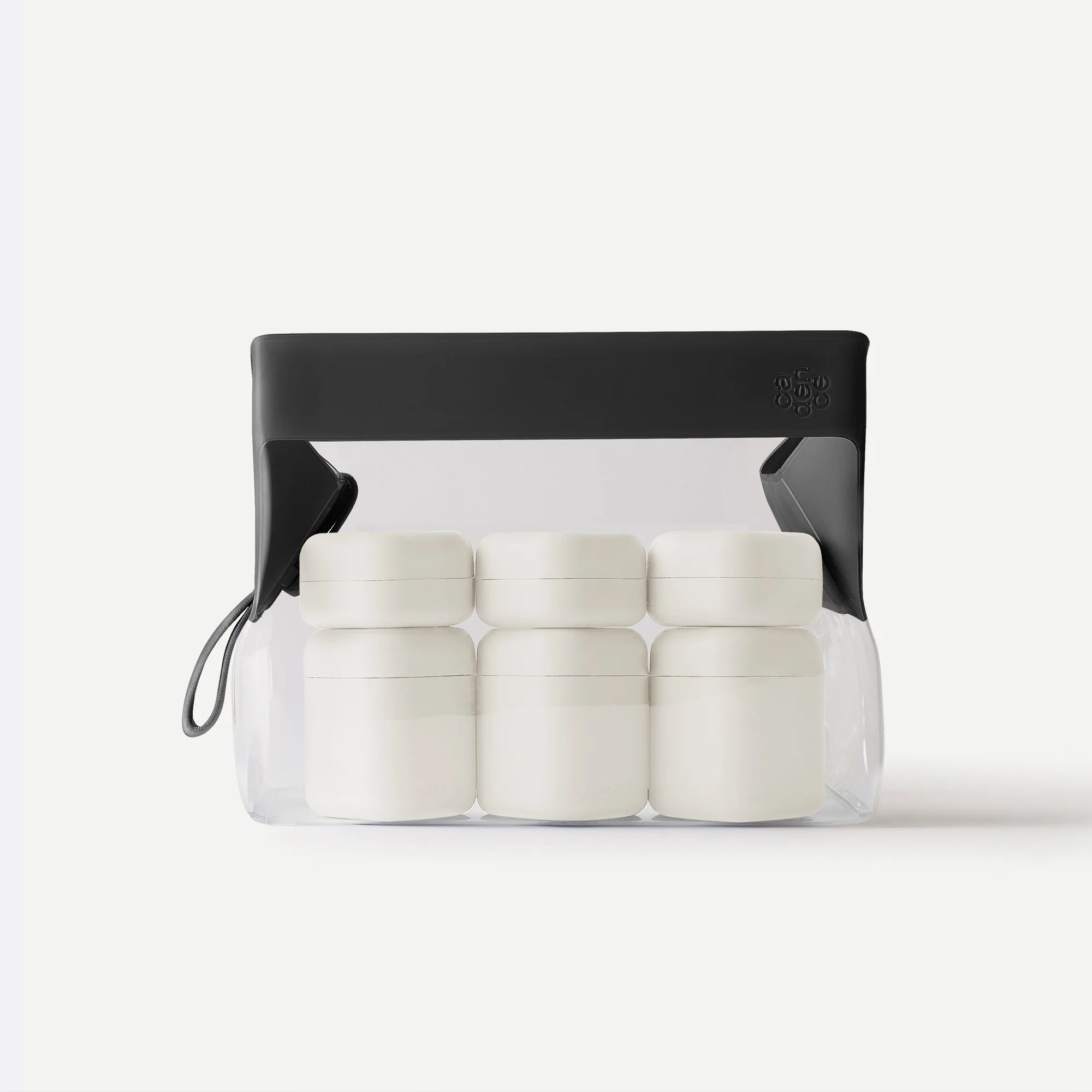 Product image 48