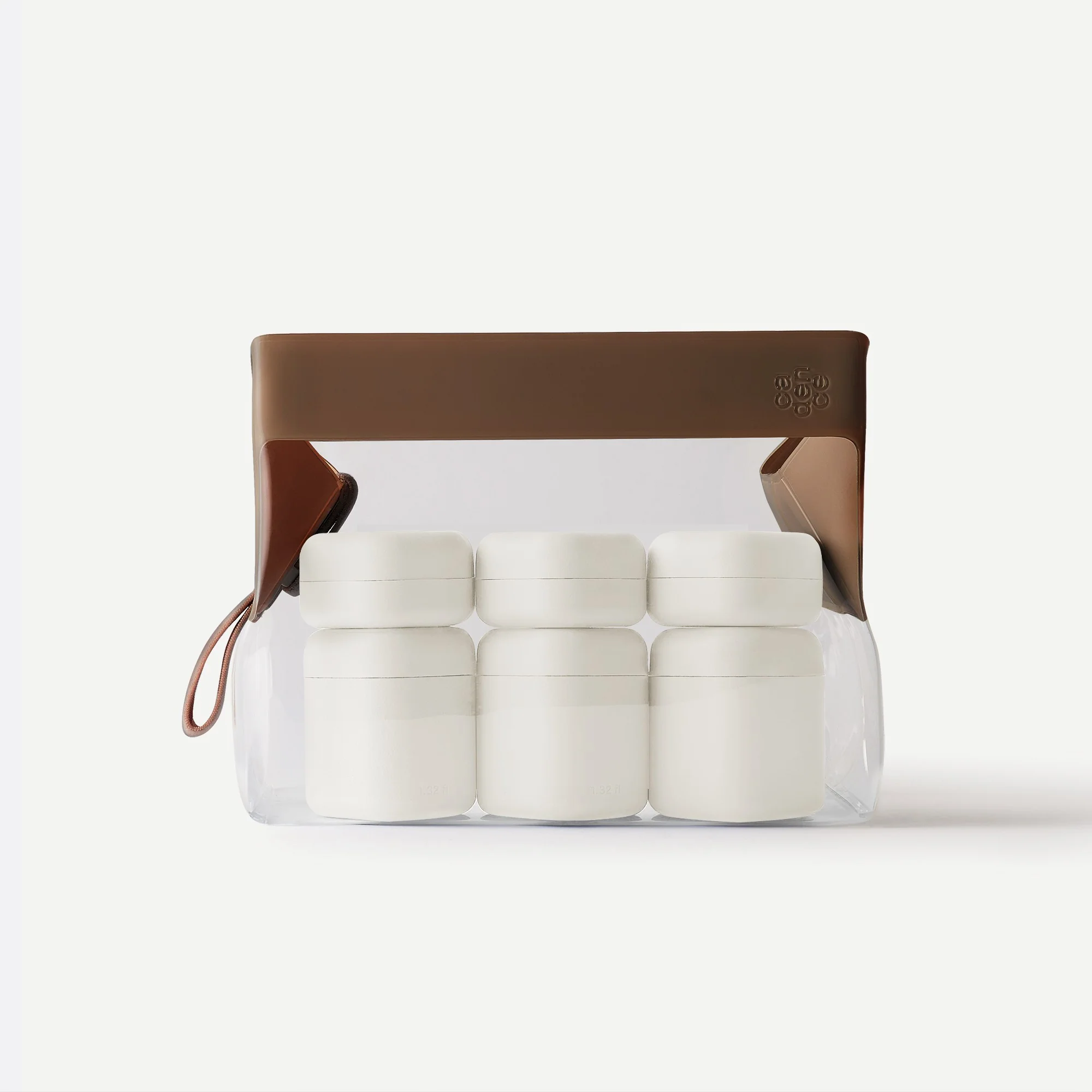 Product image 49