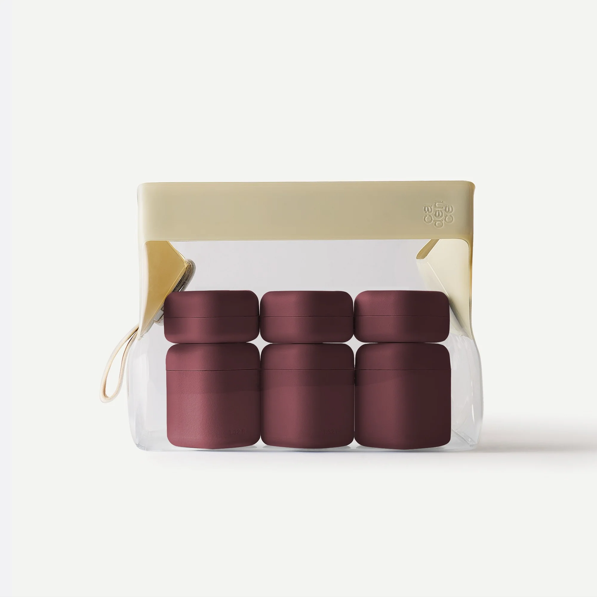 Product image 51