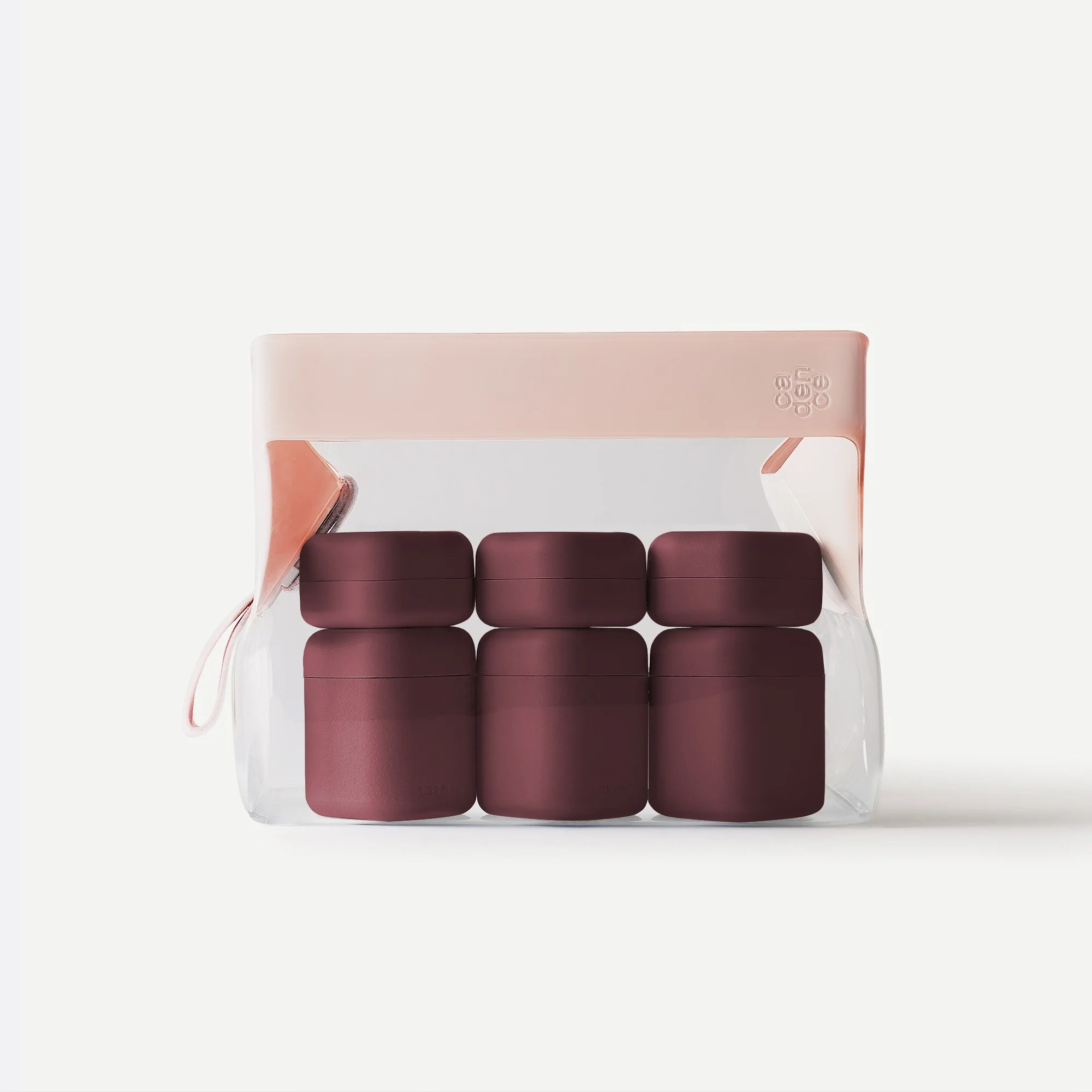 Product image 52