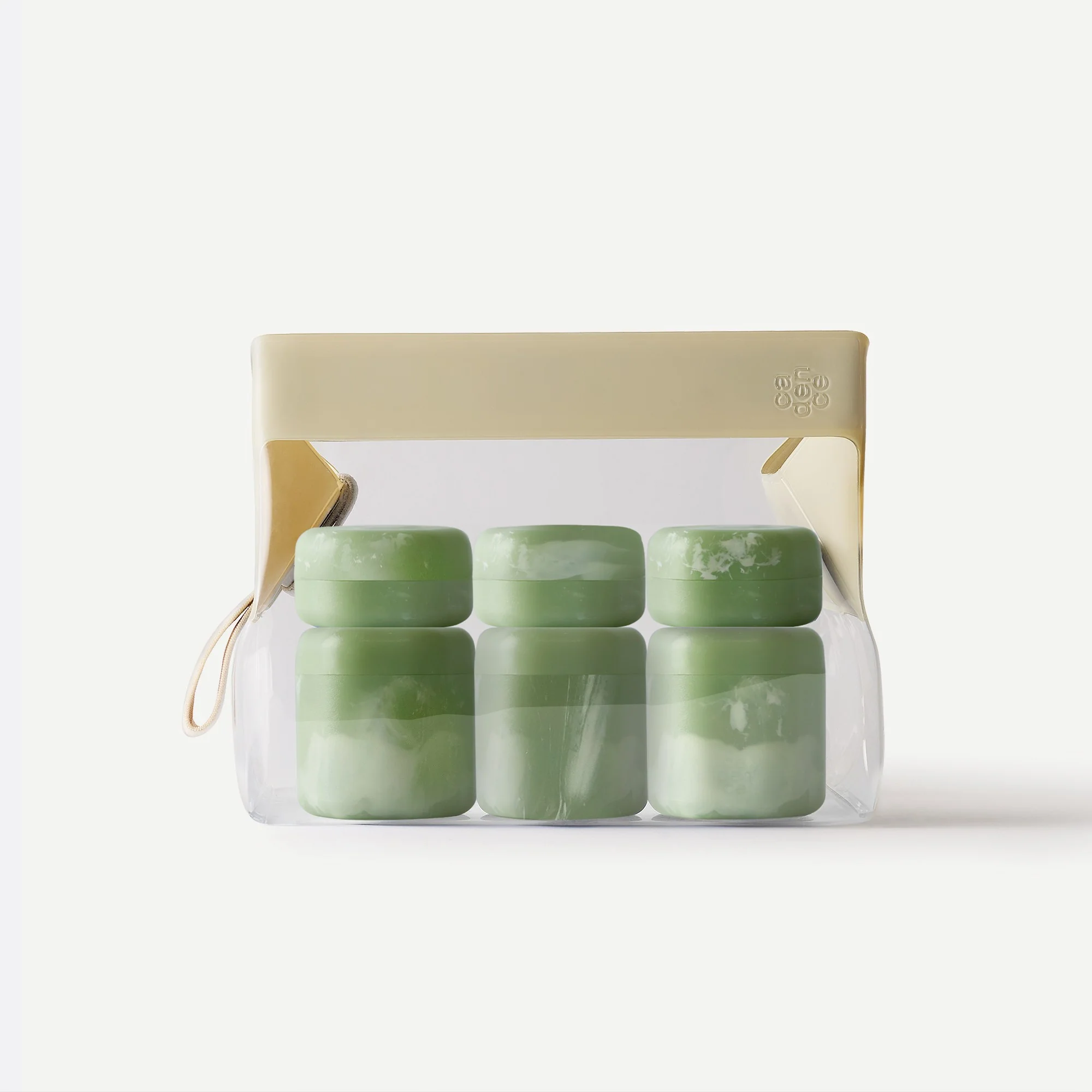 Product image 56