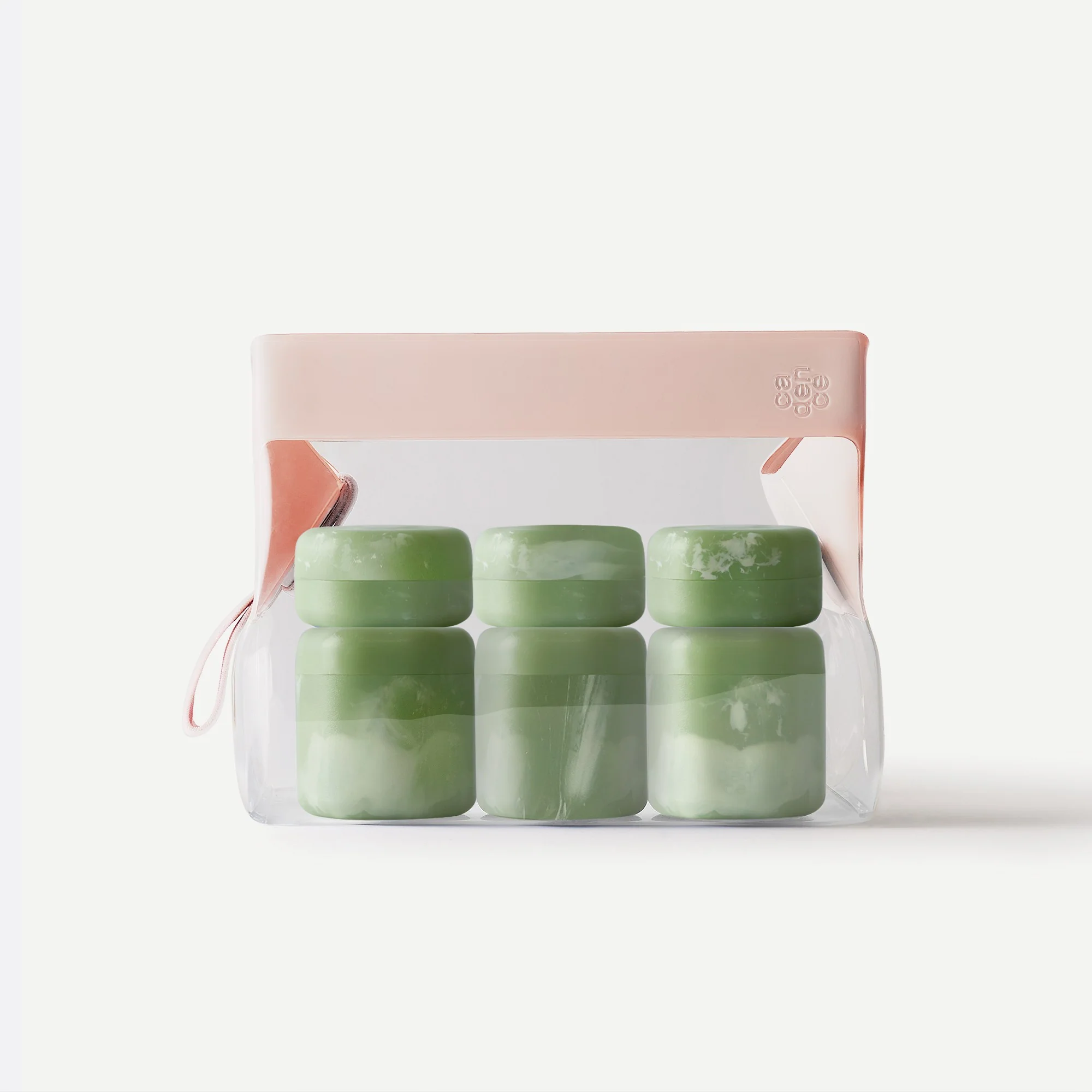 Product image 57