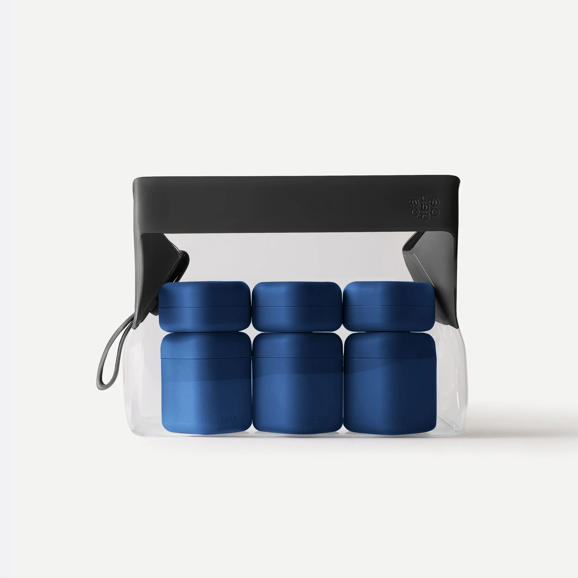 Product image 63