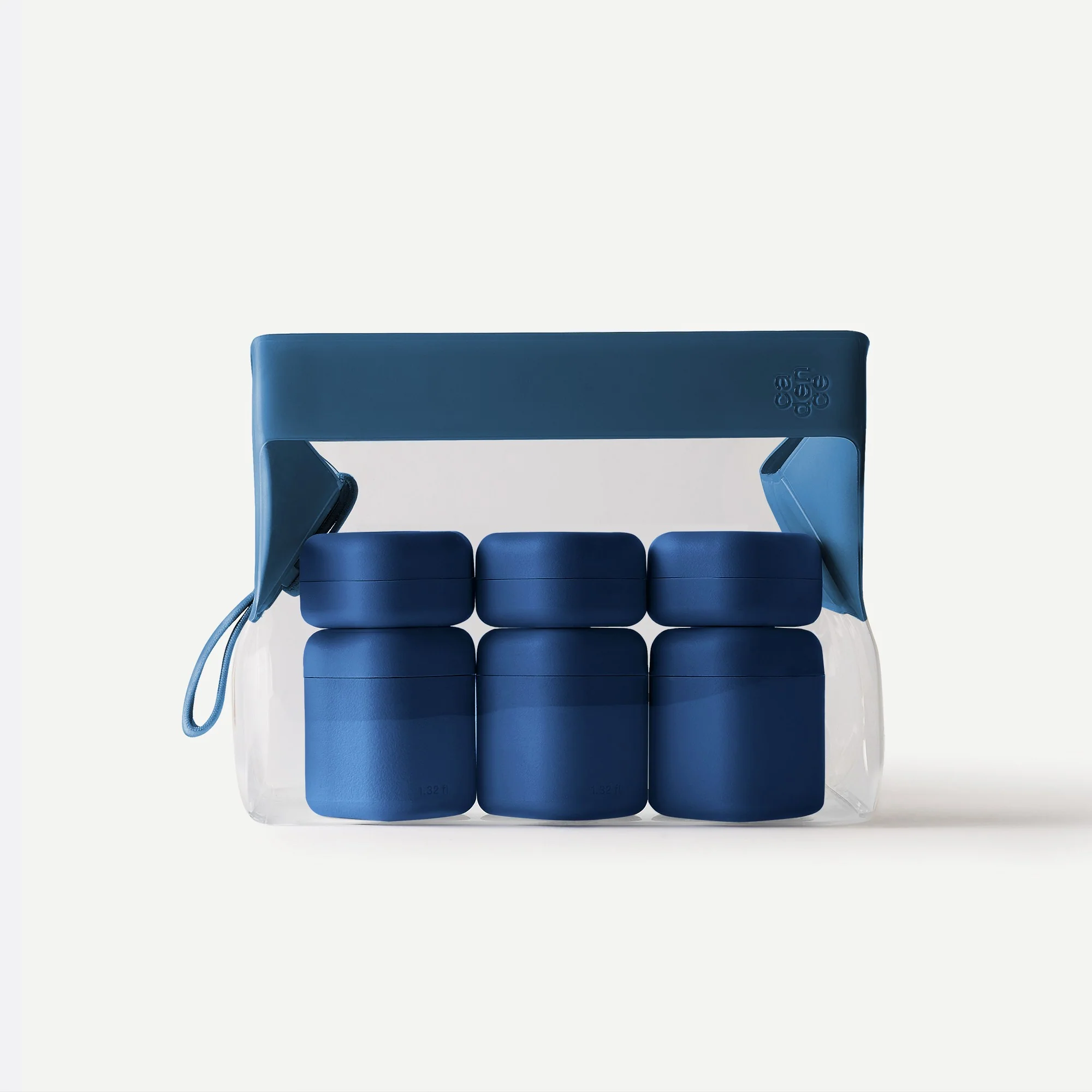 Product image 65