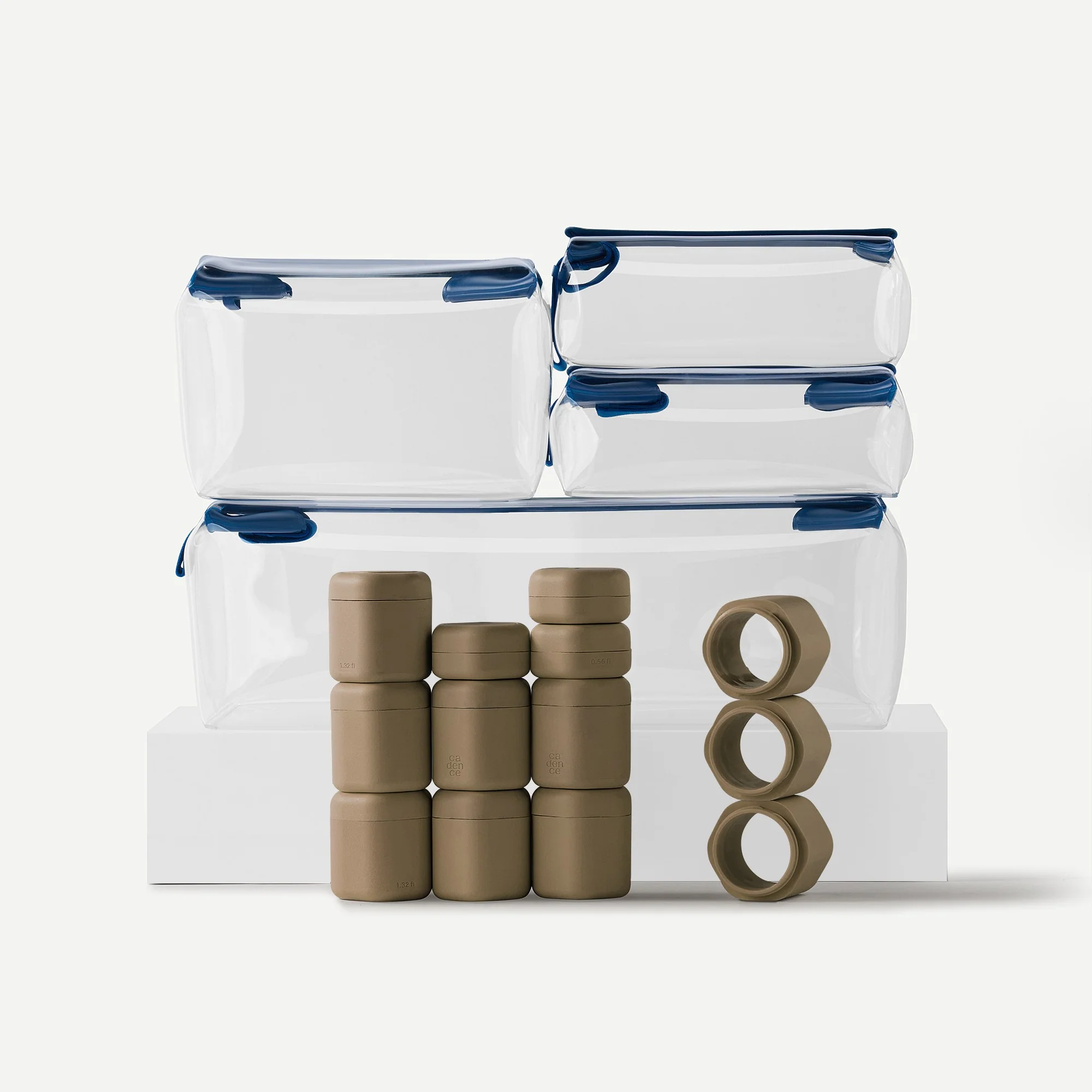 Product image 38